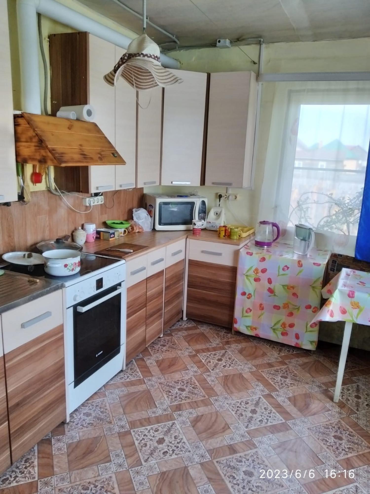 Купить дачу, дом, коттедж за 4 270 000 рублей на Южная