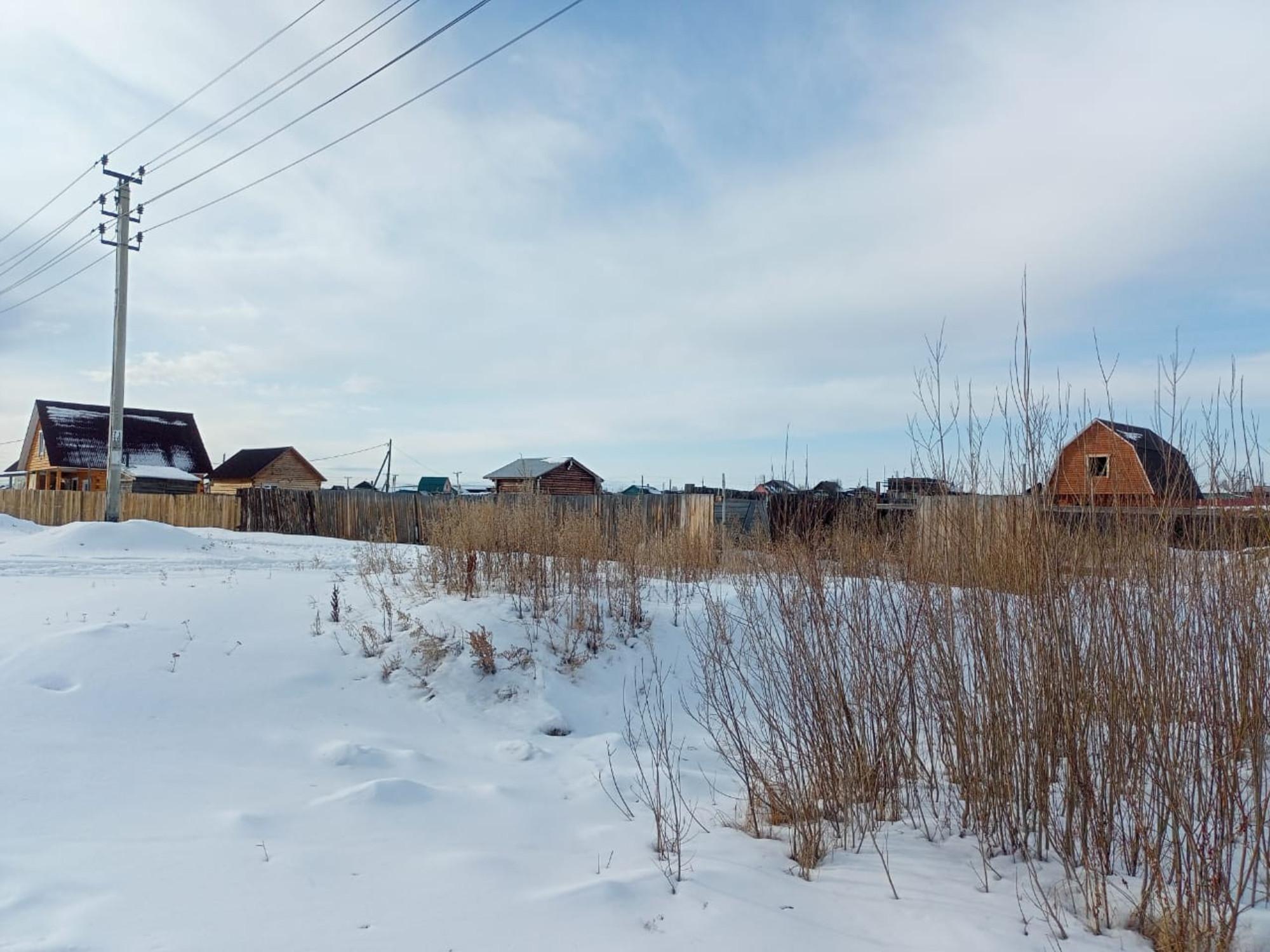 Купить дачу, дом, коттедж за 1 450 000 рублей на Советская