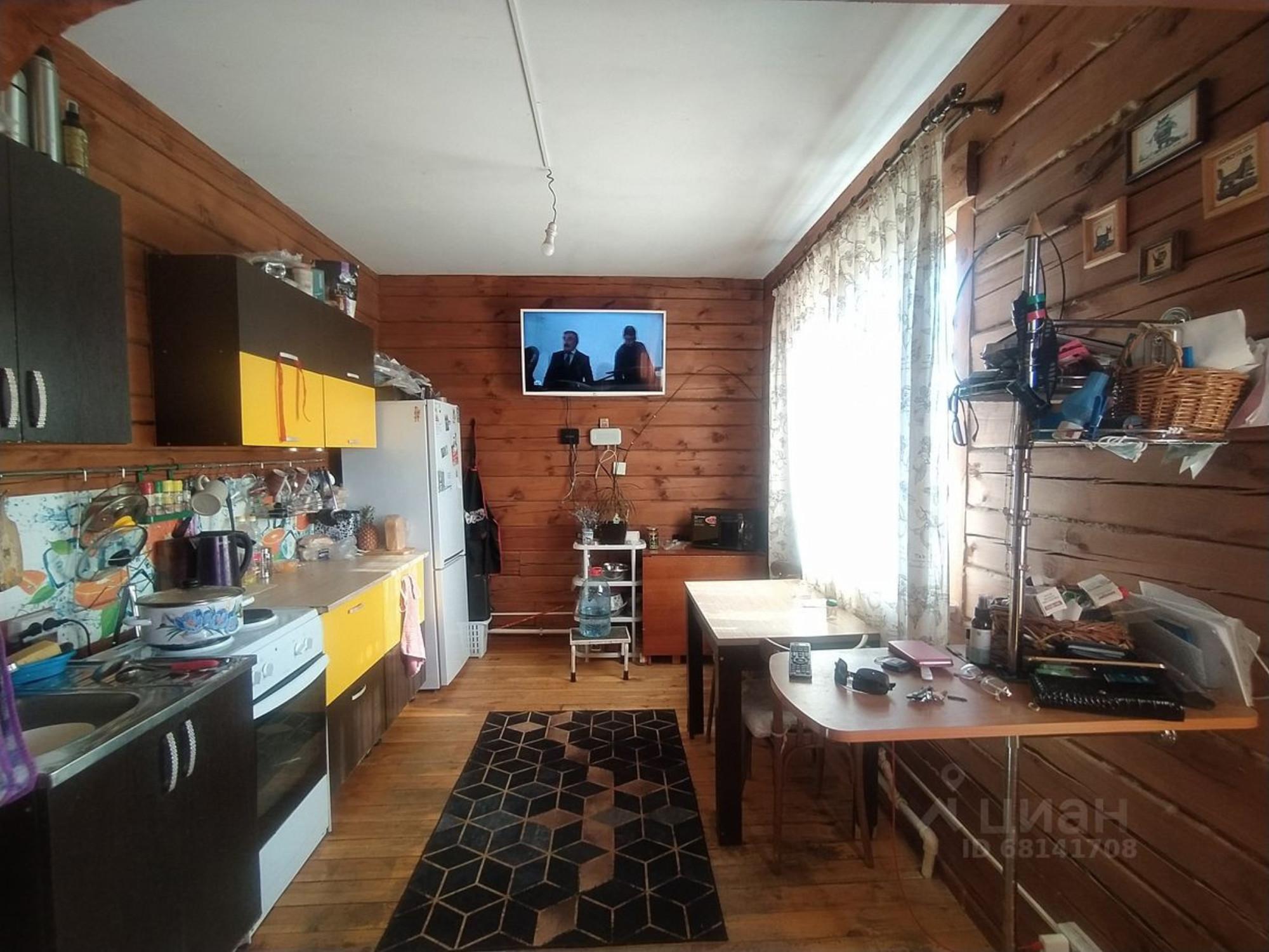 Купить дачу, дом, коттедж за 5 150 000 рублей на Пограничная