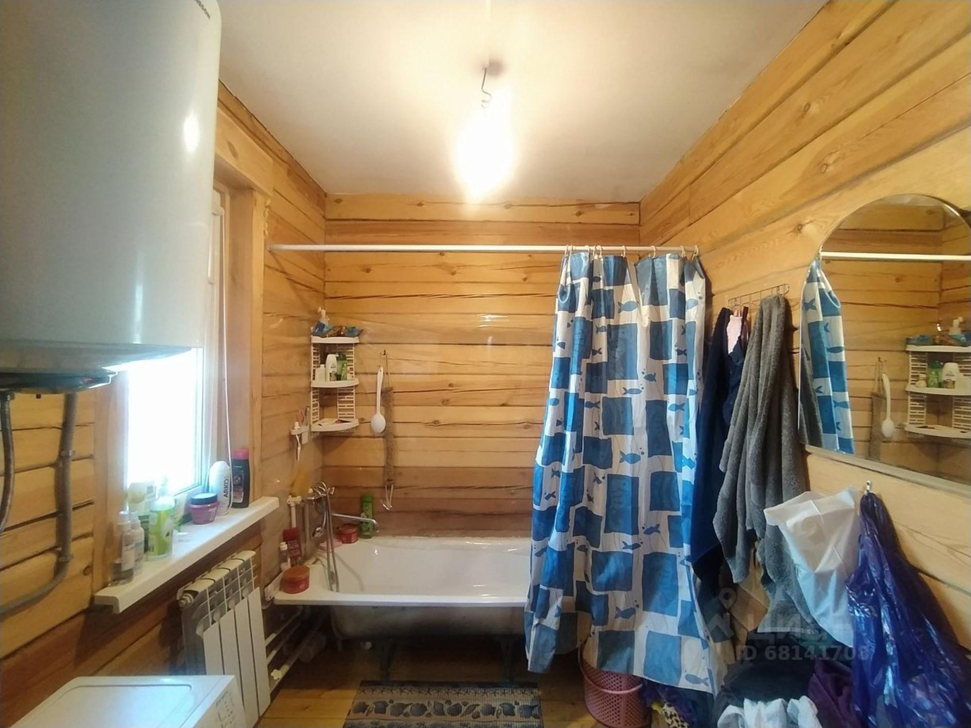 Купить дачу, дом, коттедж за 5 150 000 рублей на Пограничная