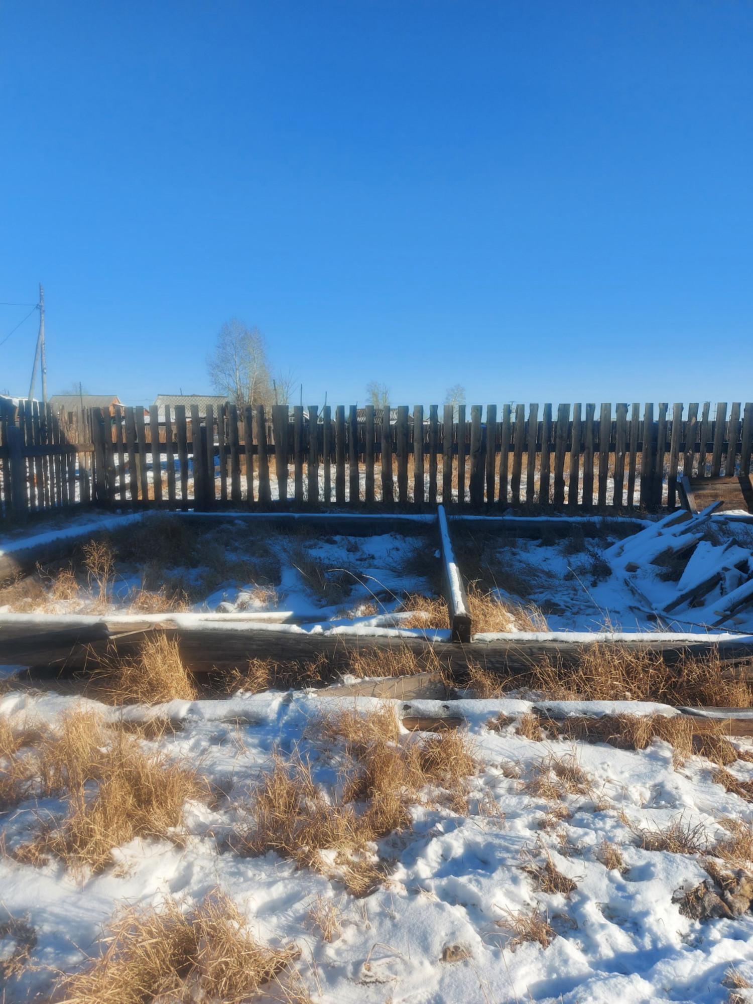 Купить дачу, дом, коттедж за 1 700 000 рублей на Кудинская, 48