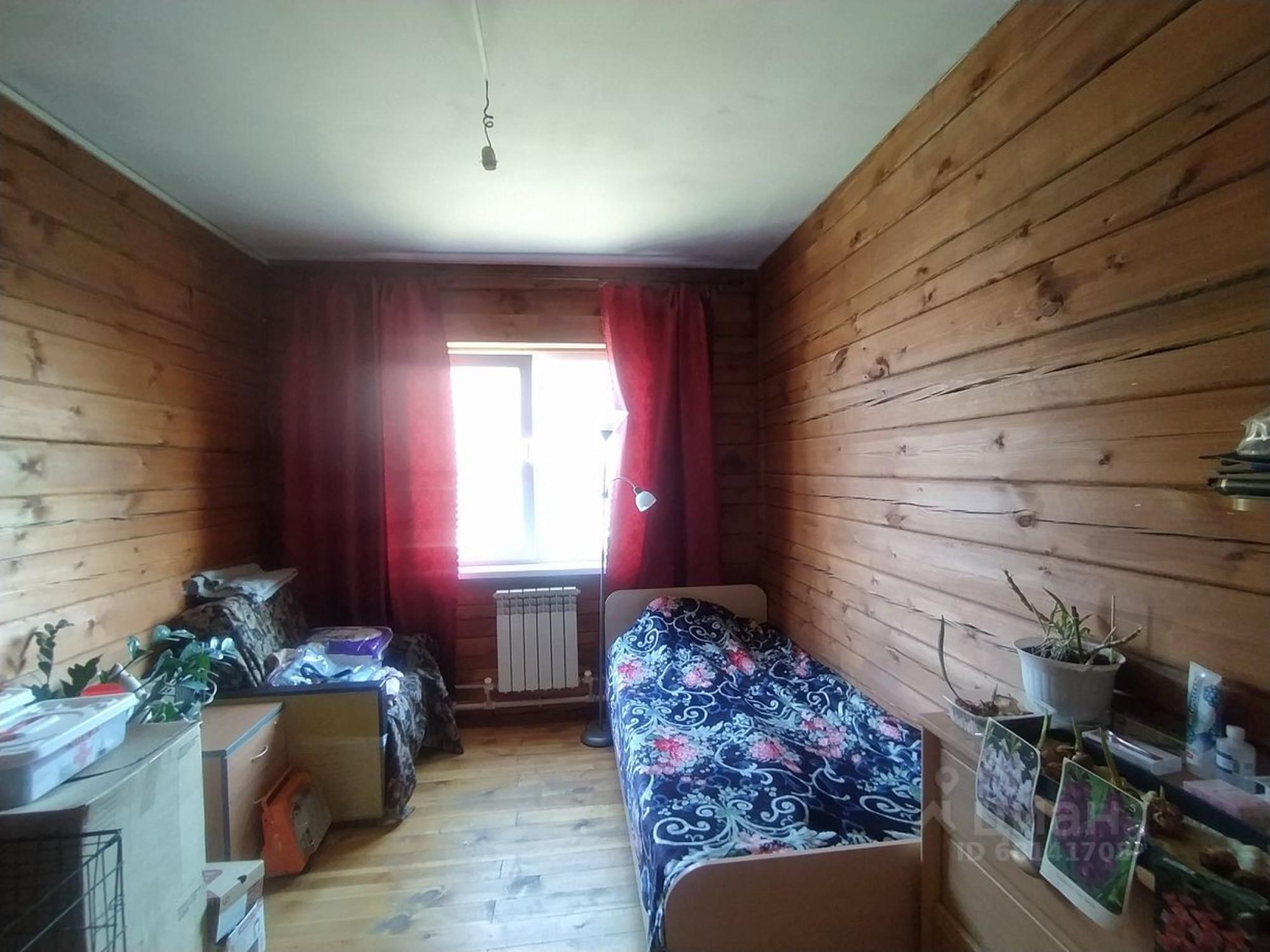 Купить дачу, дом, коттедж за 5 150 000 рублей на Пограничная