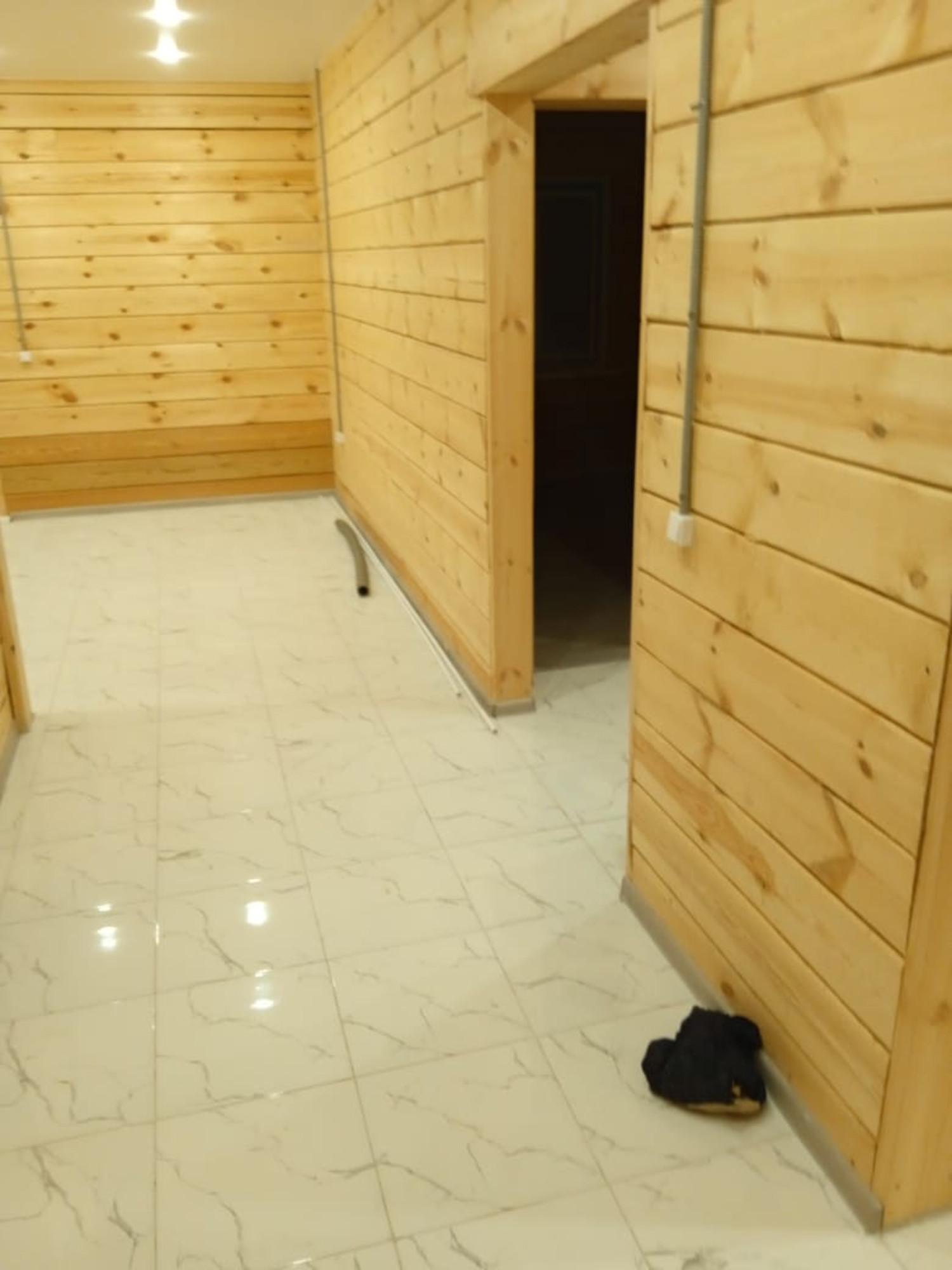 Купить дачу, дом, коттедж за 3 300 000 рублей на с. Урик