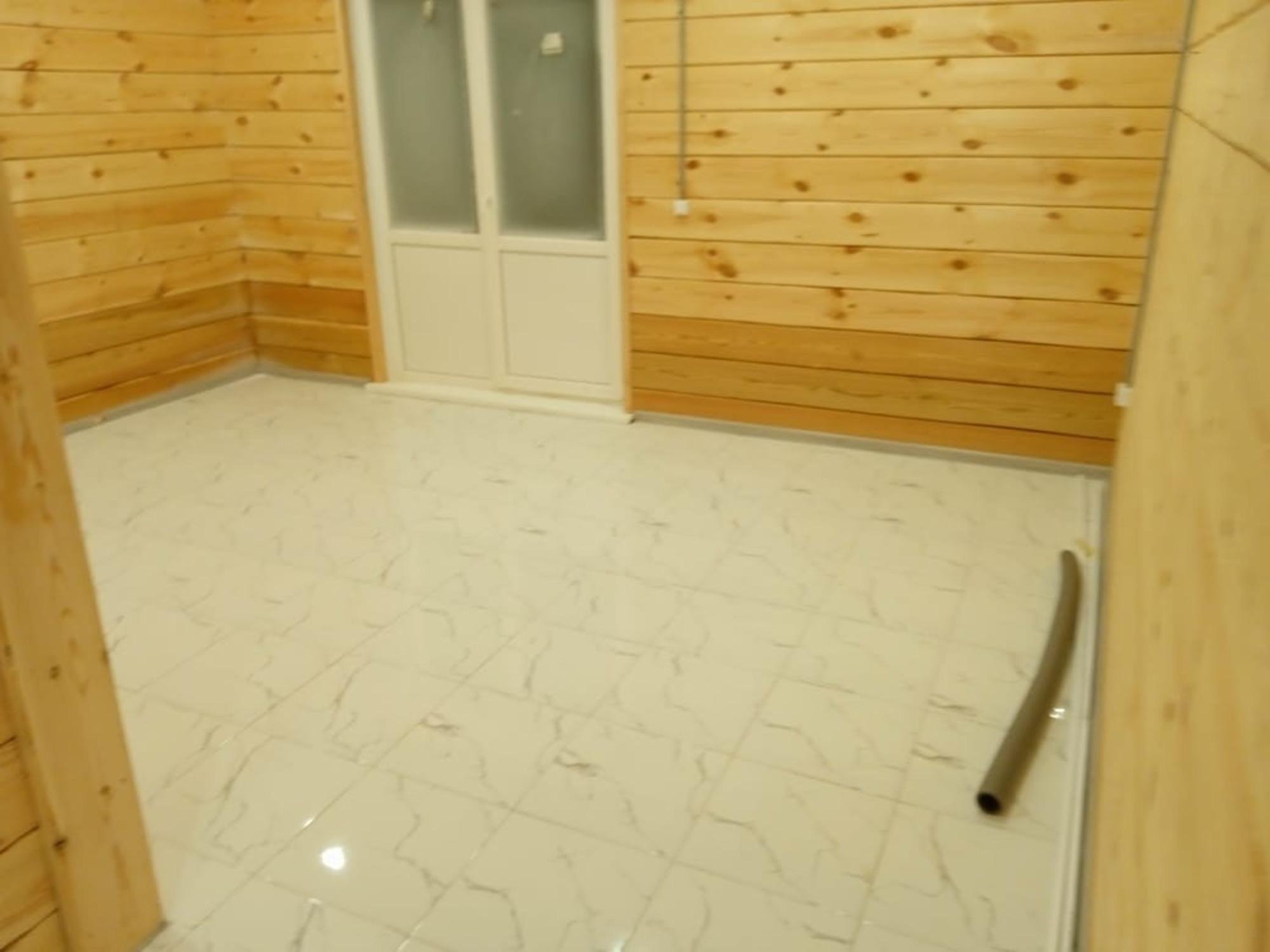Купить дачу, дом, коттедж за 3 300 000 рублей на с. Урик
