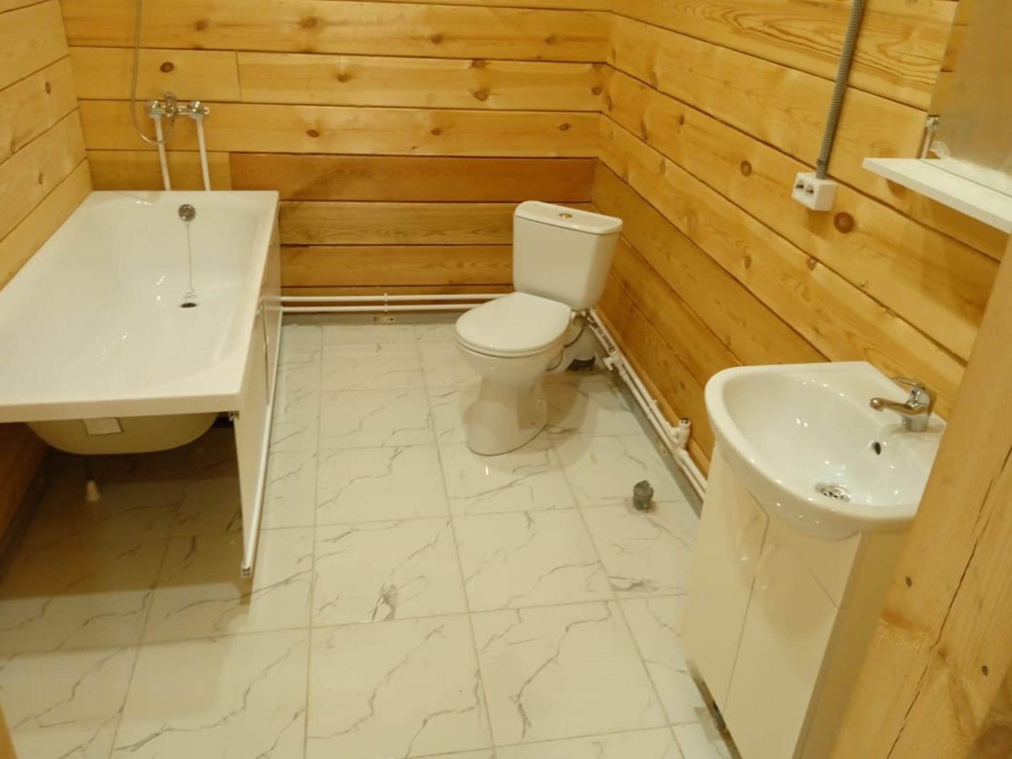 Купить дачу, дом, коттедж за 3 300 000 рублей на с. Урик
