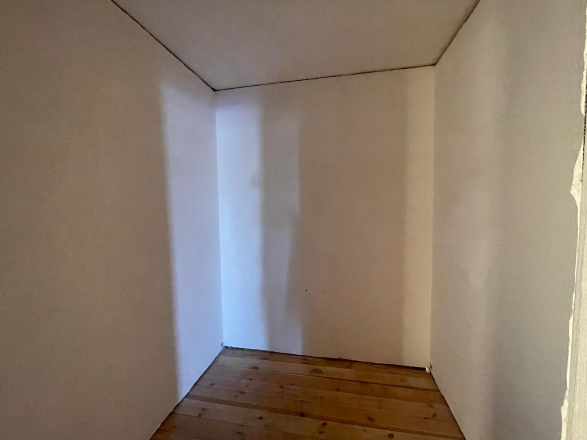 Купить дачу, дом, коттедж за 3 300 000 рублей на пер. Лучистый, 12