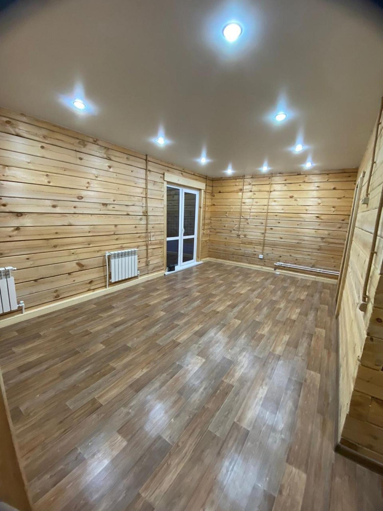 Купить дачу, дом, коттедж за 4 350 000 рублей на с. Карлук
