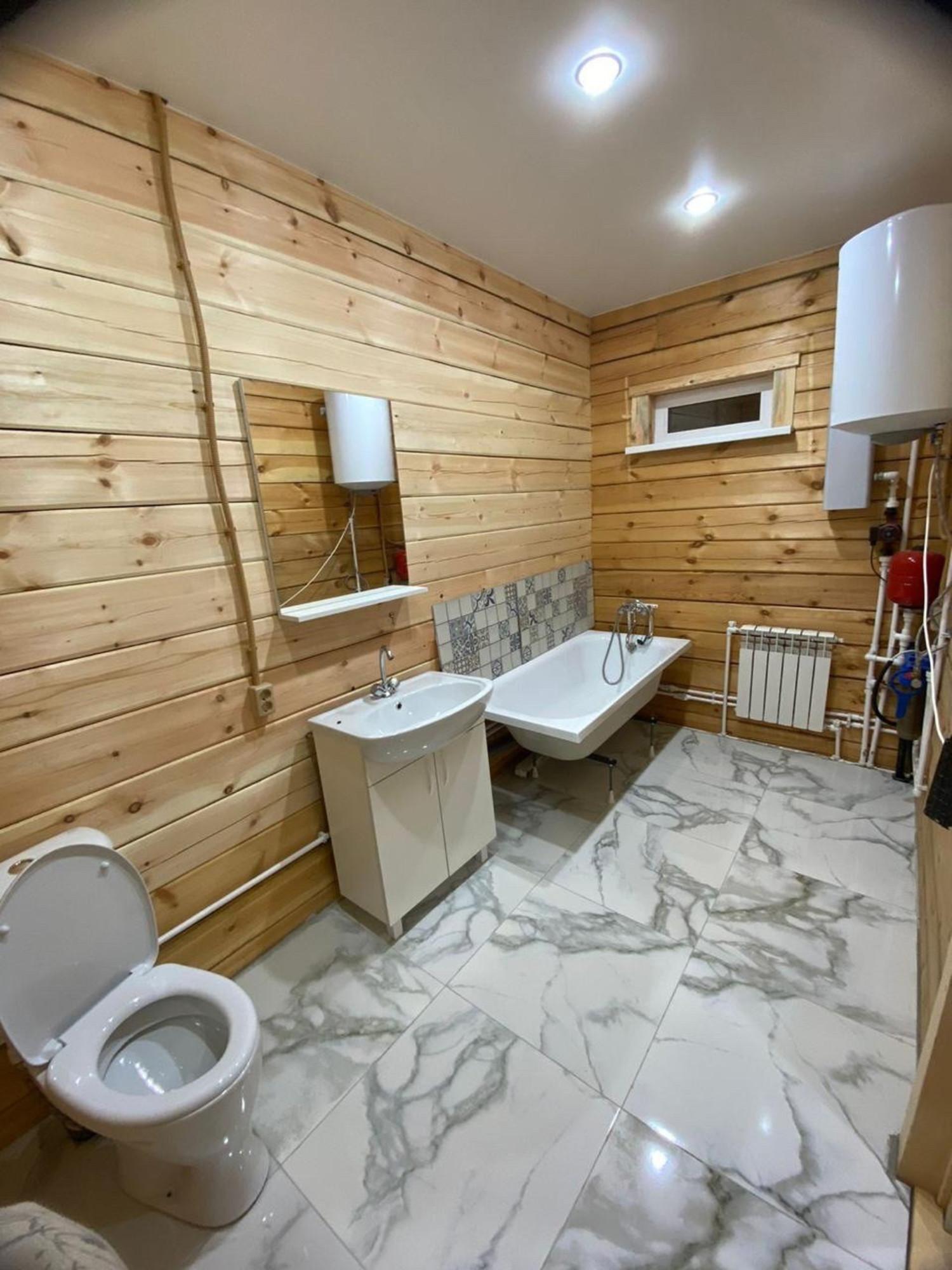 Купить дачу, дом, коттедж за 4 350 000 рублей на с. Карлук