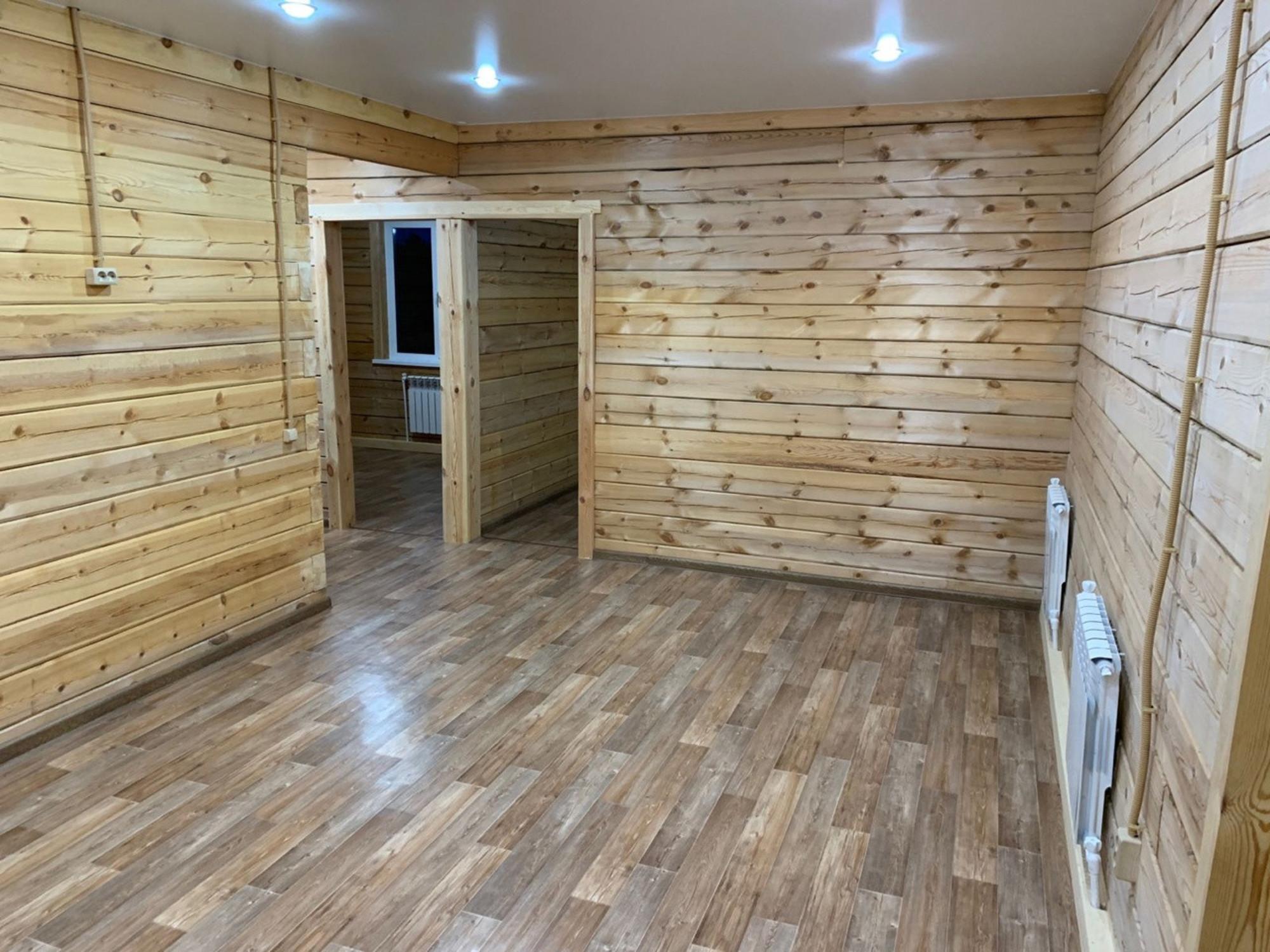 Купить дачу, дом, коттедж за 4 350 000 рублей на с. Карлук
