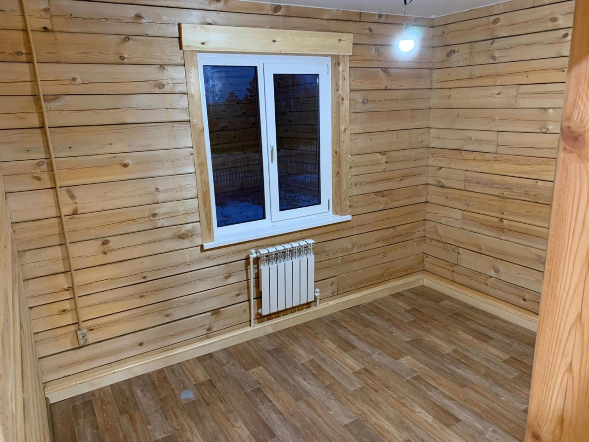 Купить дачу, дом, коттедж за 4 350 000 рублей на с. Карлук