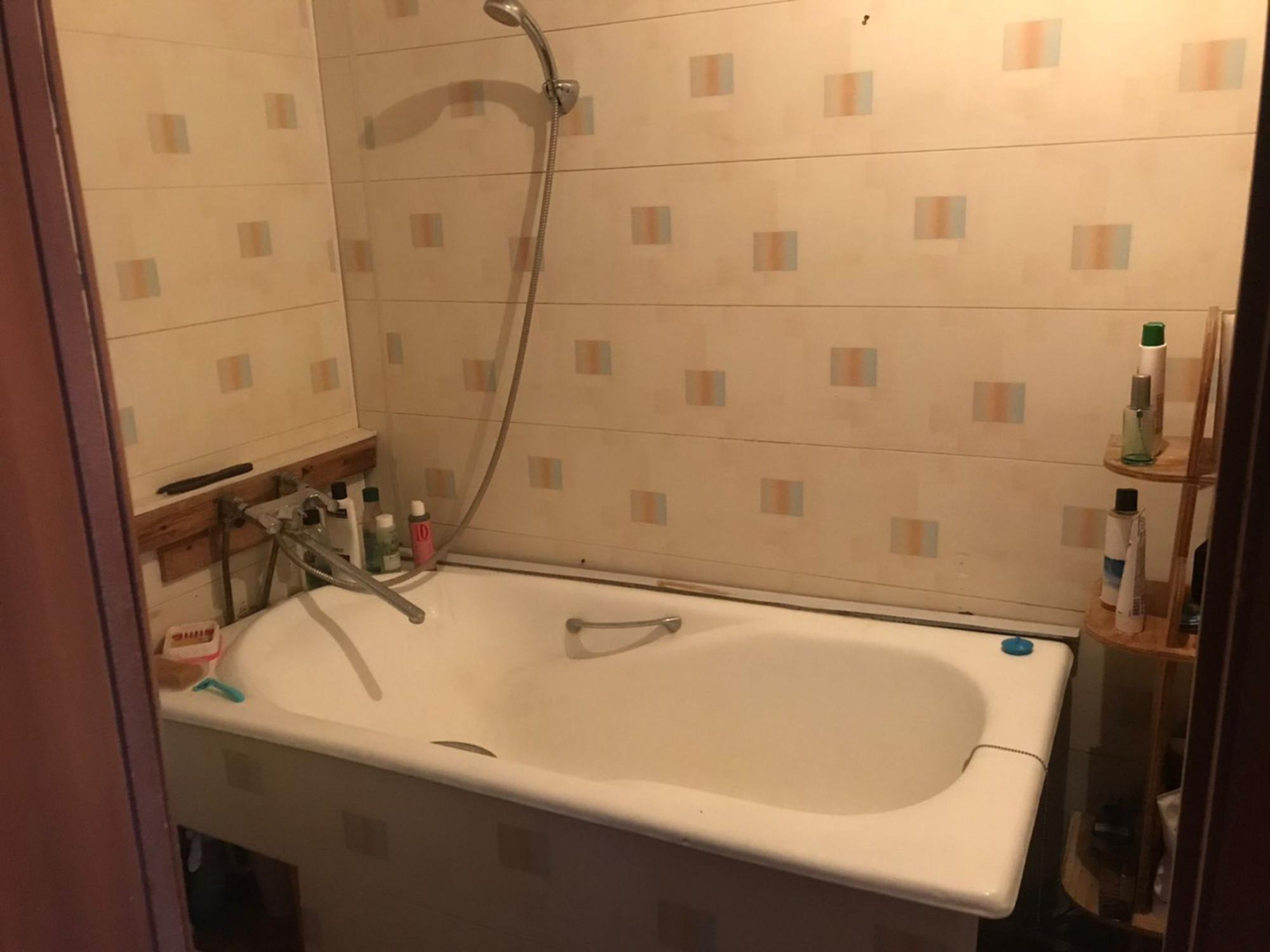 Купить дачу, дом, коттедж за 1 900 000 рублей на Новая, 21