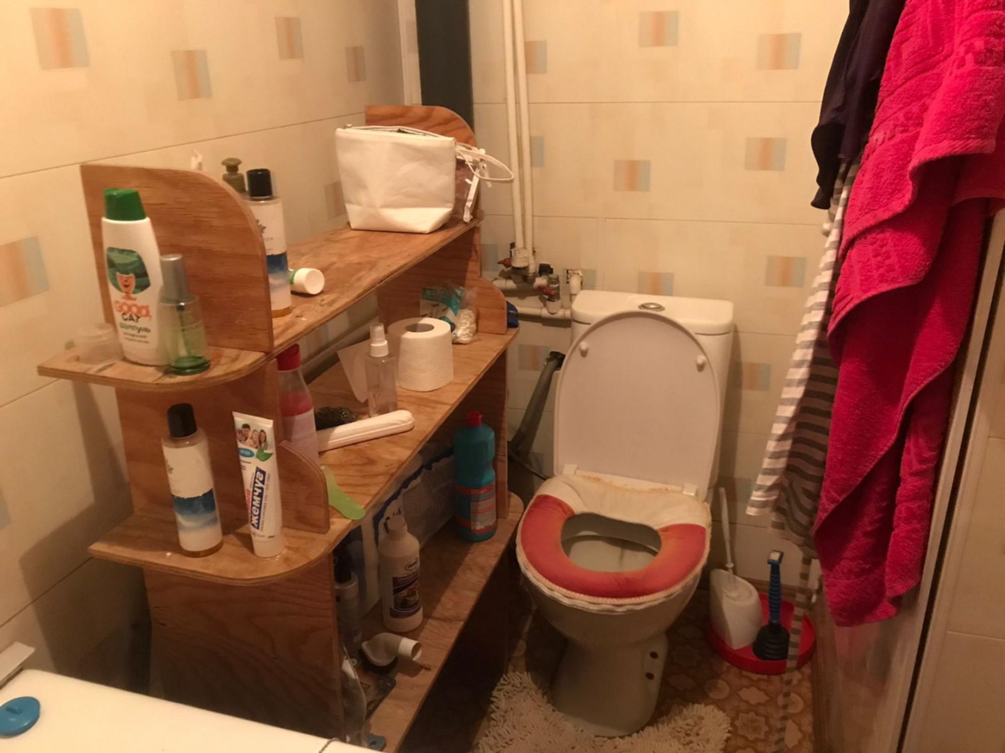 Купить дачу, дом, коттедж за 1 900 000 рублей на Новая, 21
