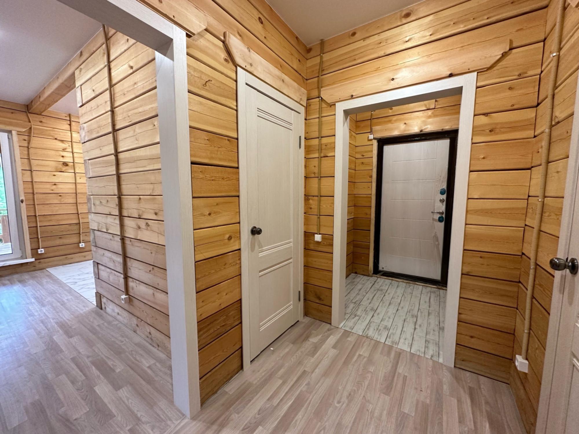 Купить дачу, дом, коттедж за 4 650 000 рублей на с. Карлук