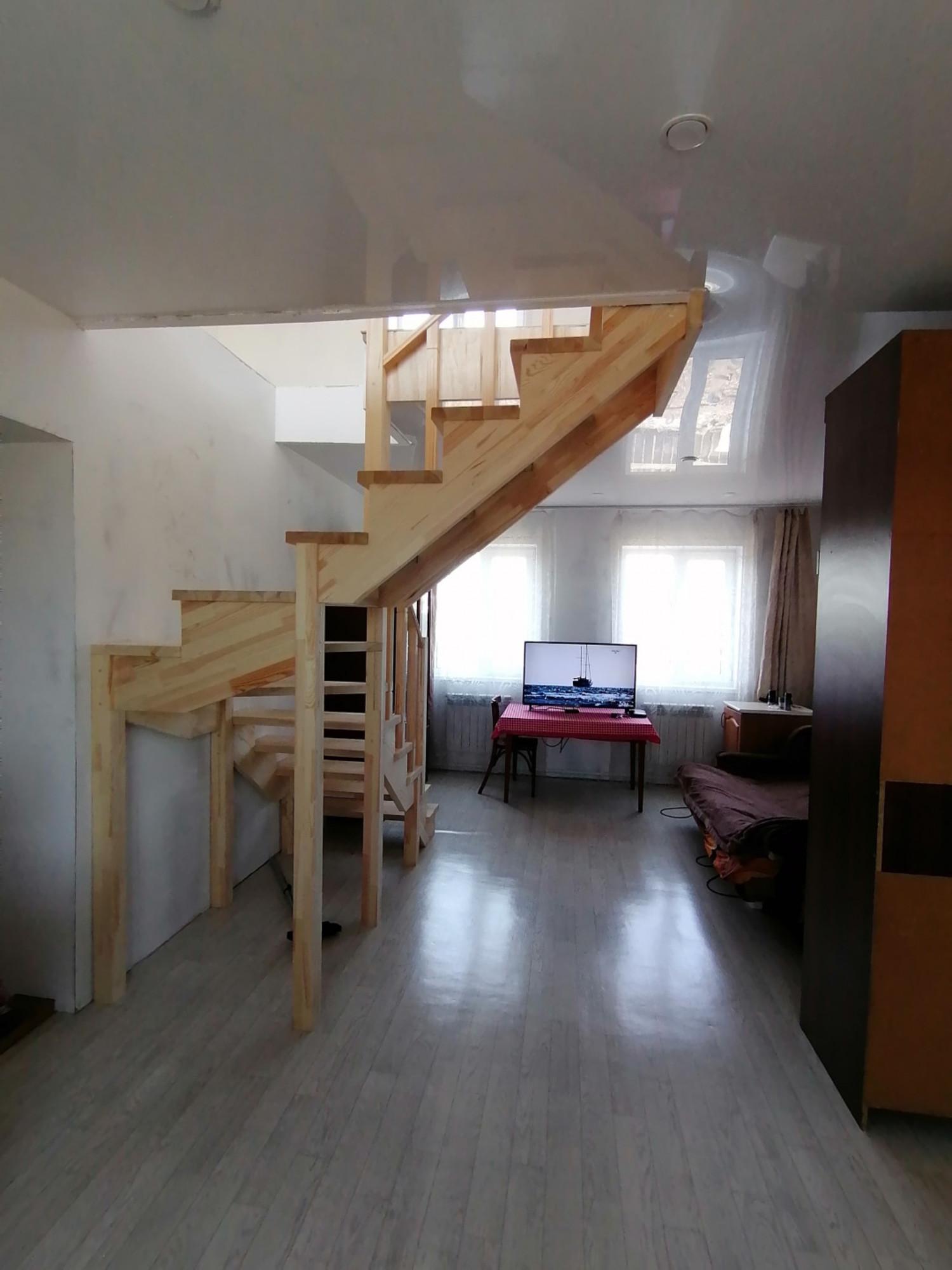 Купить дачу, дом, коттедж за 4 150 000 рублей на Тополиная