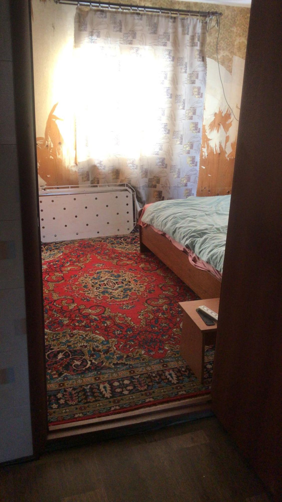 Купить дачу, дом, коттедж за 1 900 000 рублей на Новая, 21