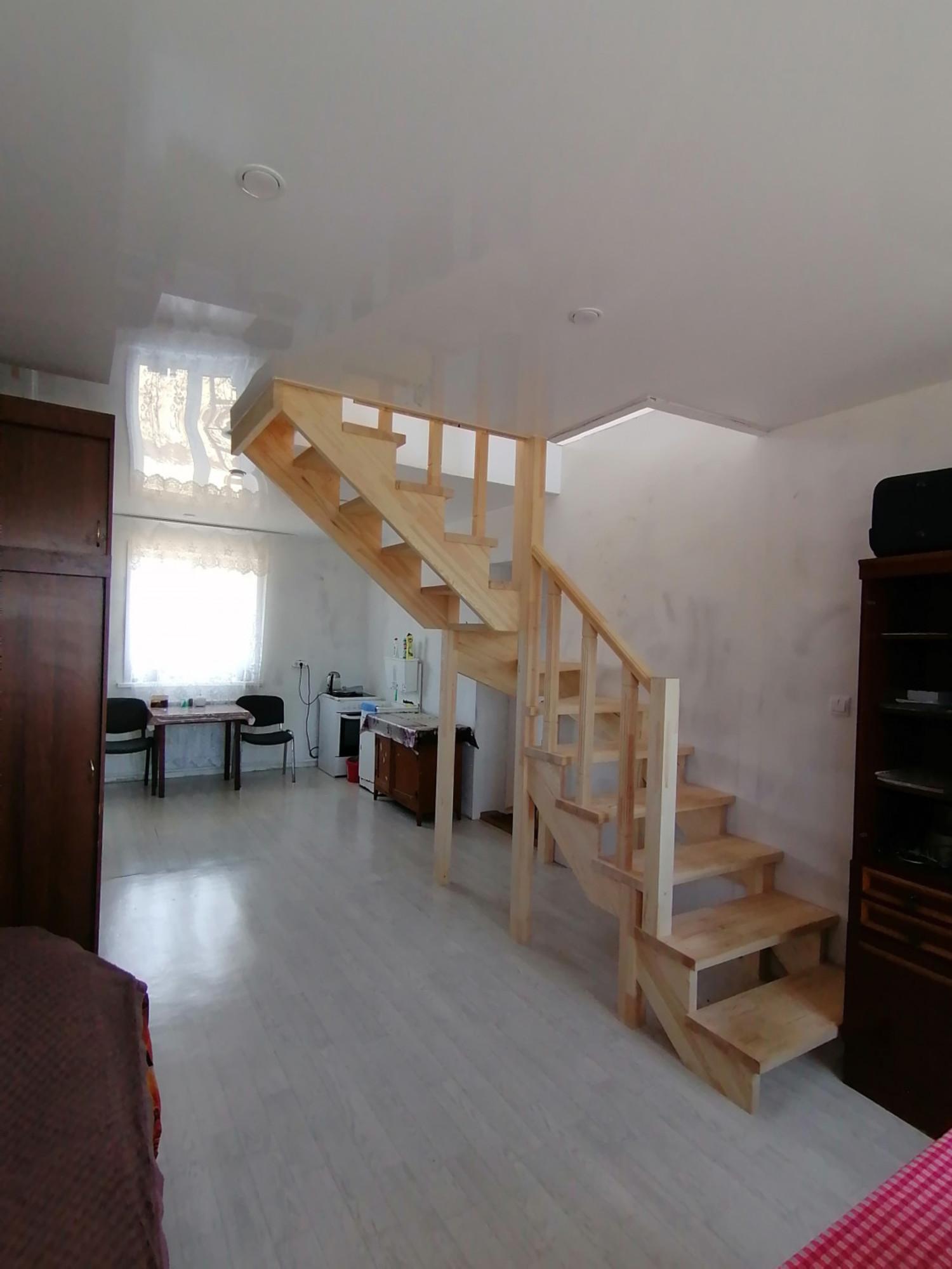 Купить дачу, дом, коттедж за 4 150 000 рублей на Тополиная