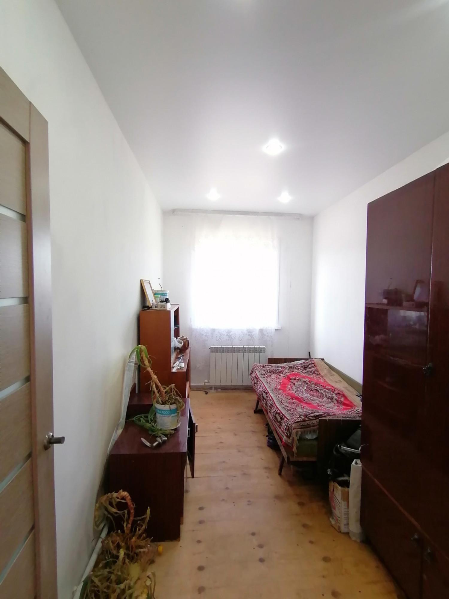 Купить дачу, дом, коттедж за 4 150 000 рублей на Тополиная