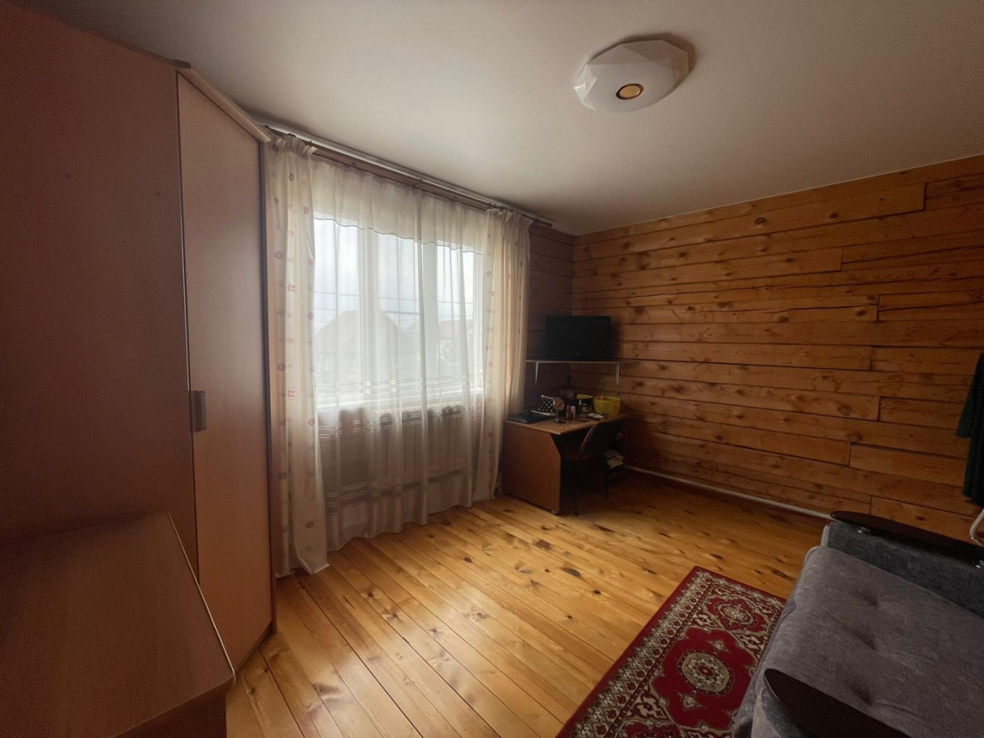 Купить дачу, дом, коттедж за 7 750 000 рублей на Зимняя, 8