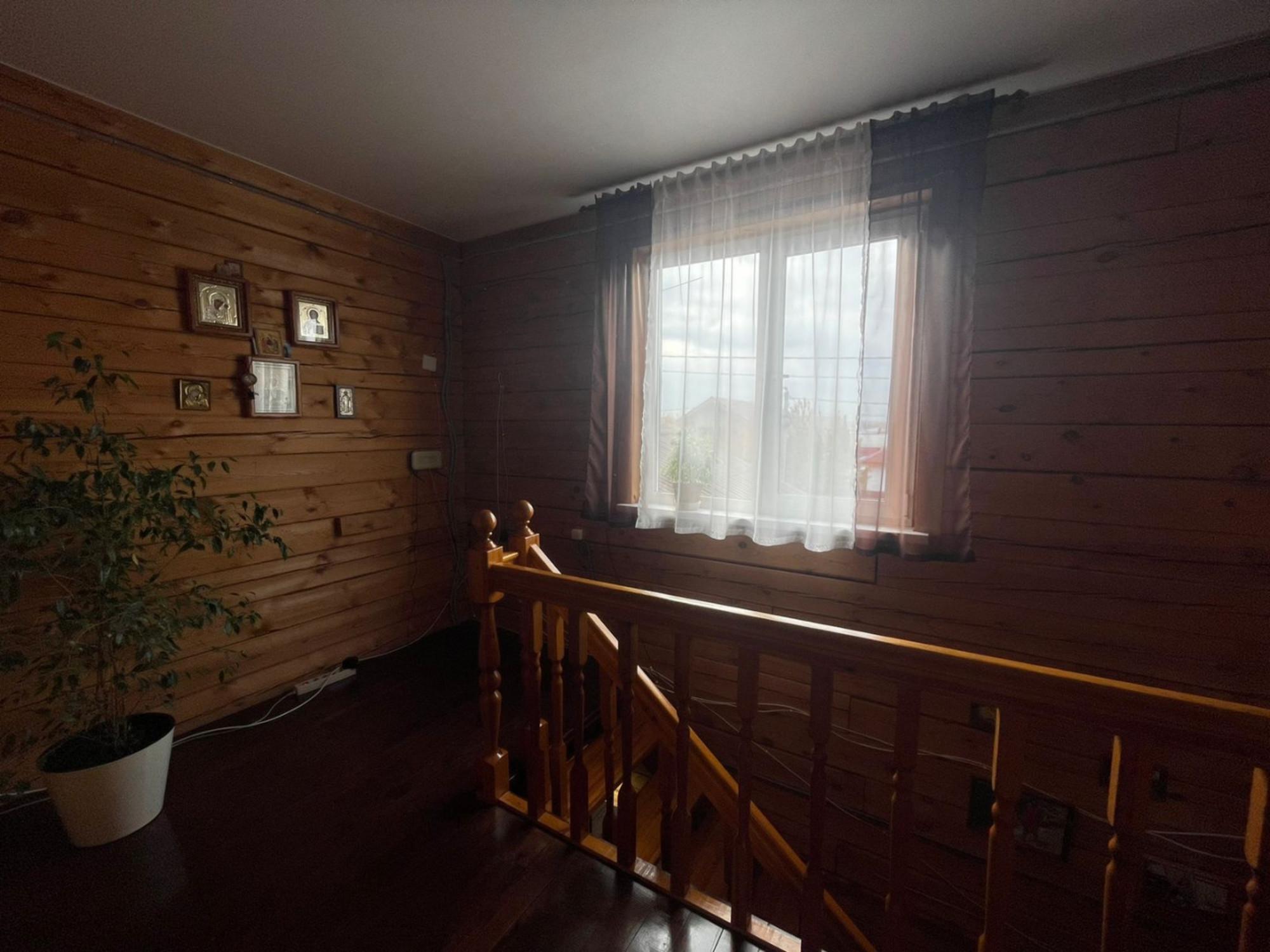 Купить дачу, дом, коттедж за 7 750 000 рублей на Зимняя, 8