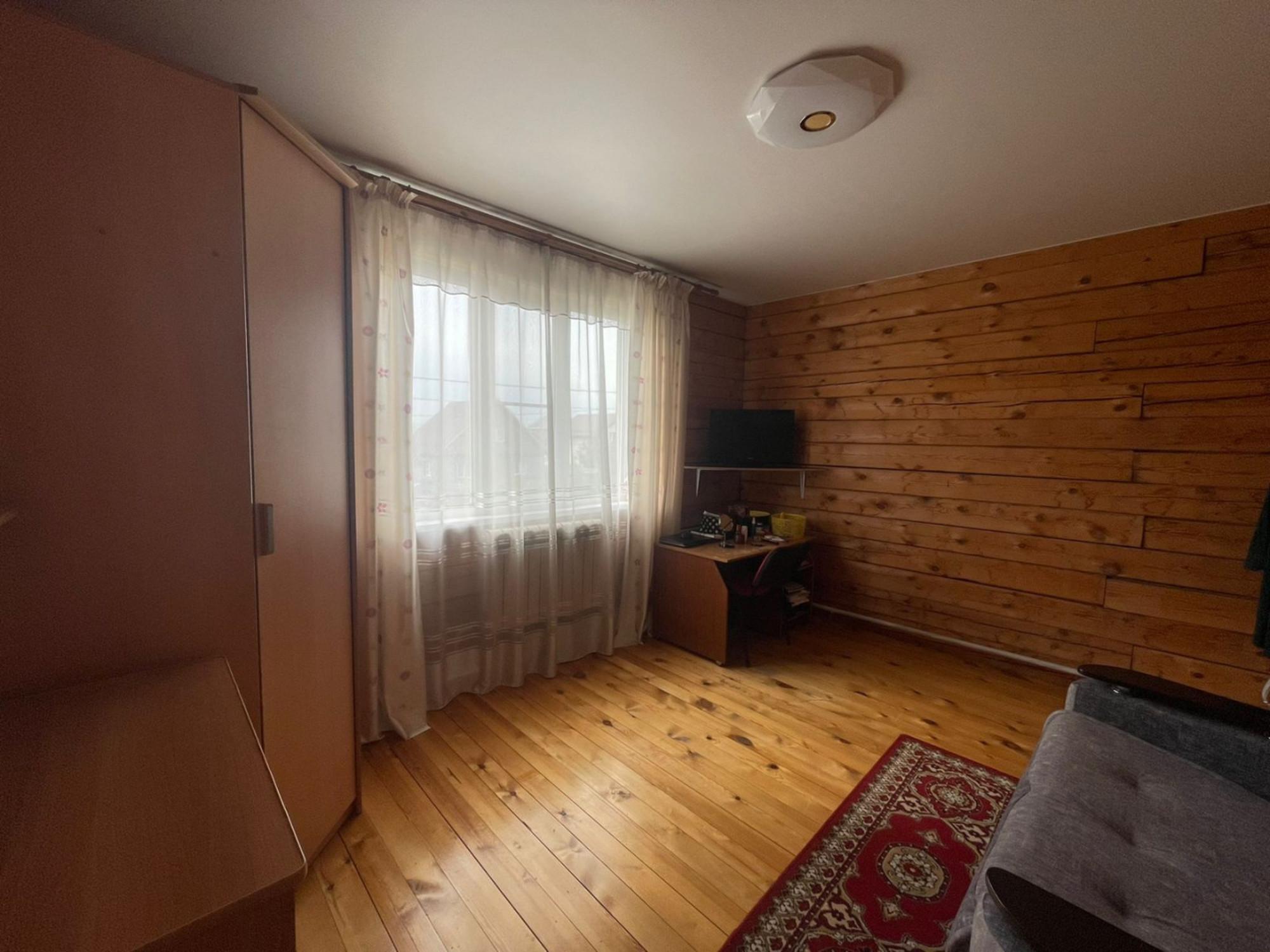 Купить дачу, дом, коттедж за 7 750 000 рублей на Зимняя, 8