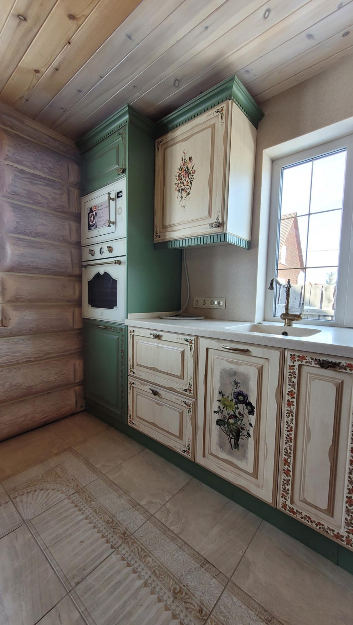 Купить дачу, дом, коттедж за 5 700 000 рублей на Косыгина