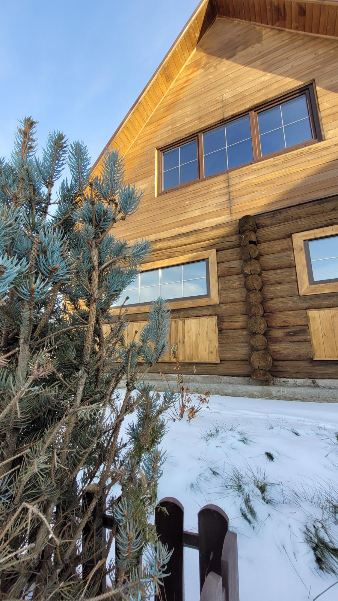 Купить дачу, дом, коттедж за 5 700 000 рублей на Косыгина