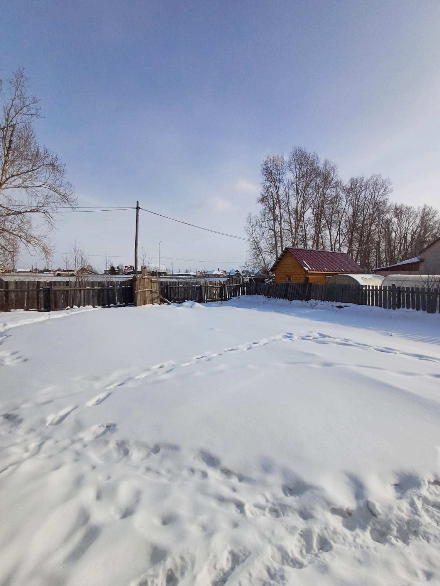 Купить дачу, дом, коттедж за 6 400 000 рублей на Пихтовая, 26