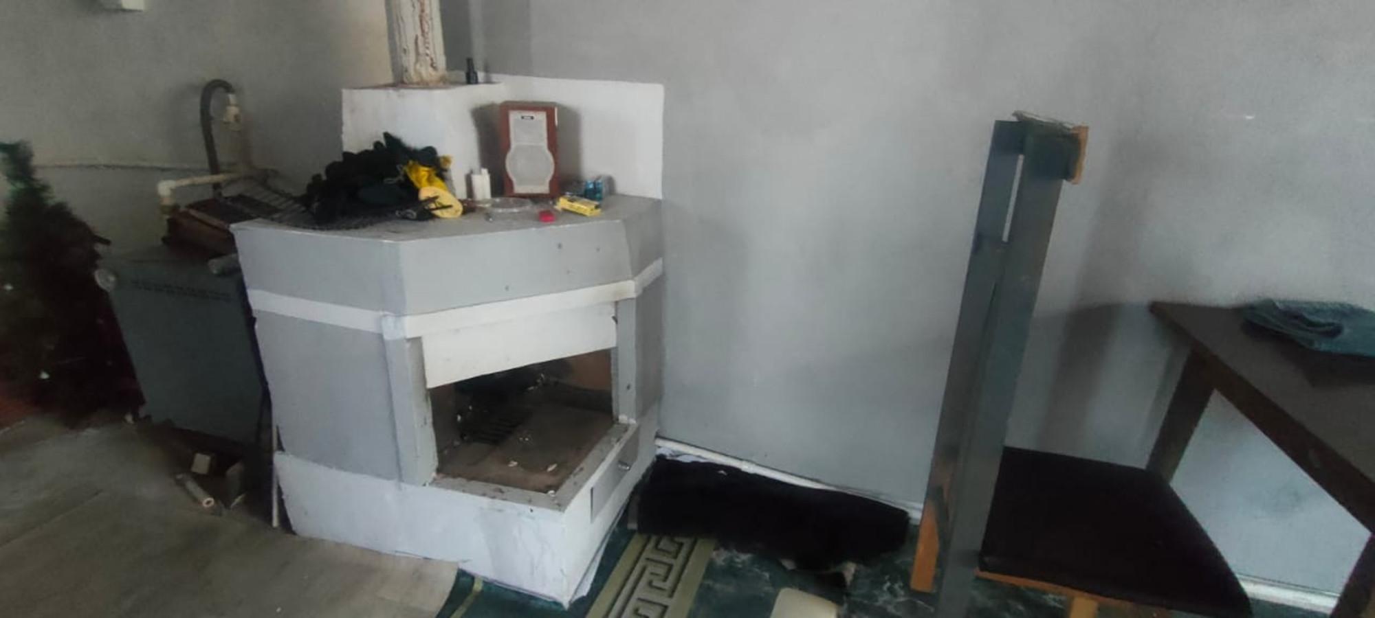Купить дачу, дом, коттедж за 4 000 000 рублей на Кирова, 122а