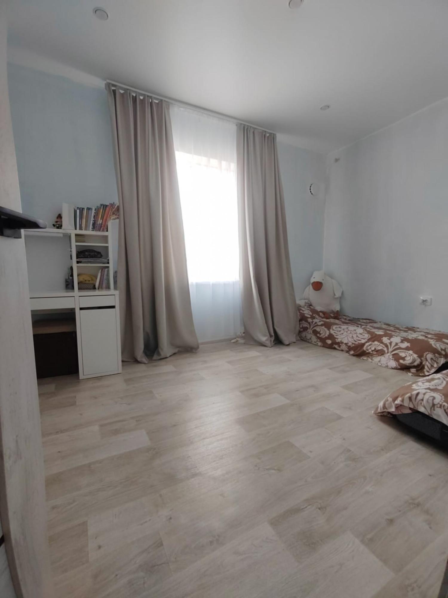 Купить дачу, дом, коттедж за 6 600 000 рублей на с. Максимовщина, 75
