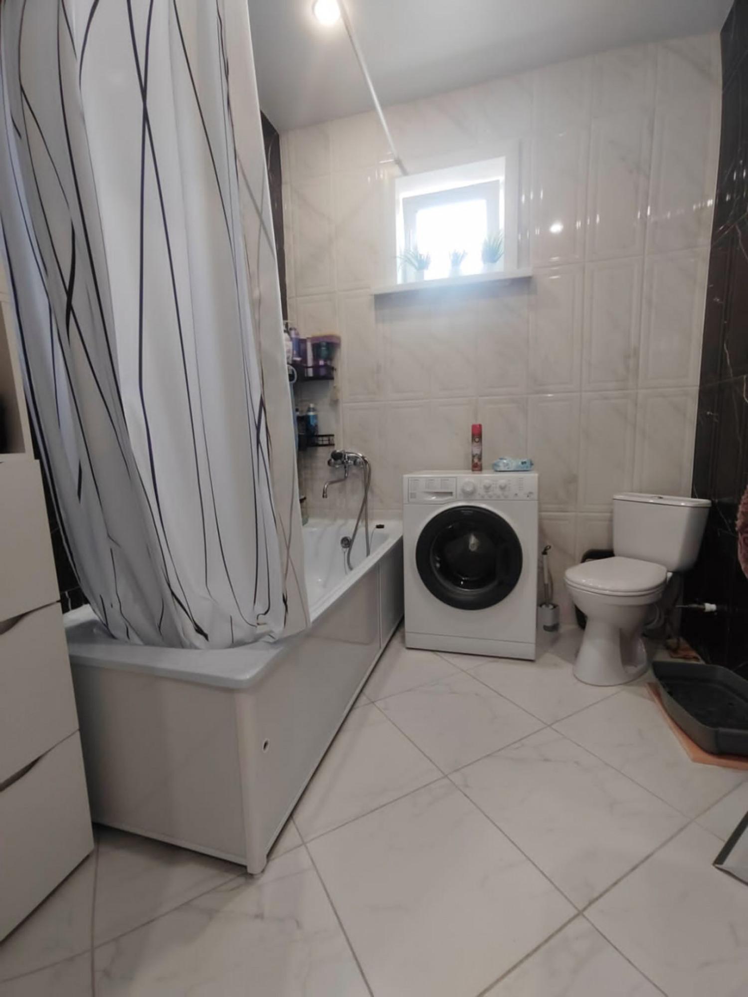 Купить дачу, дом, коттедж за 6 600 000 рублей на с. Максимовщина, 75