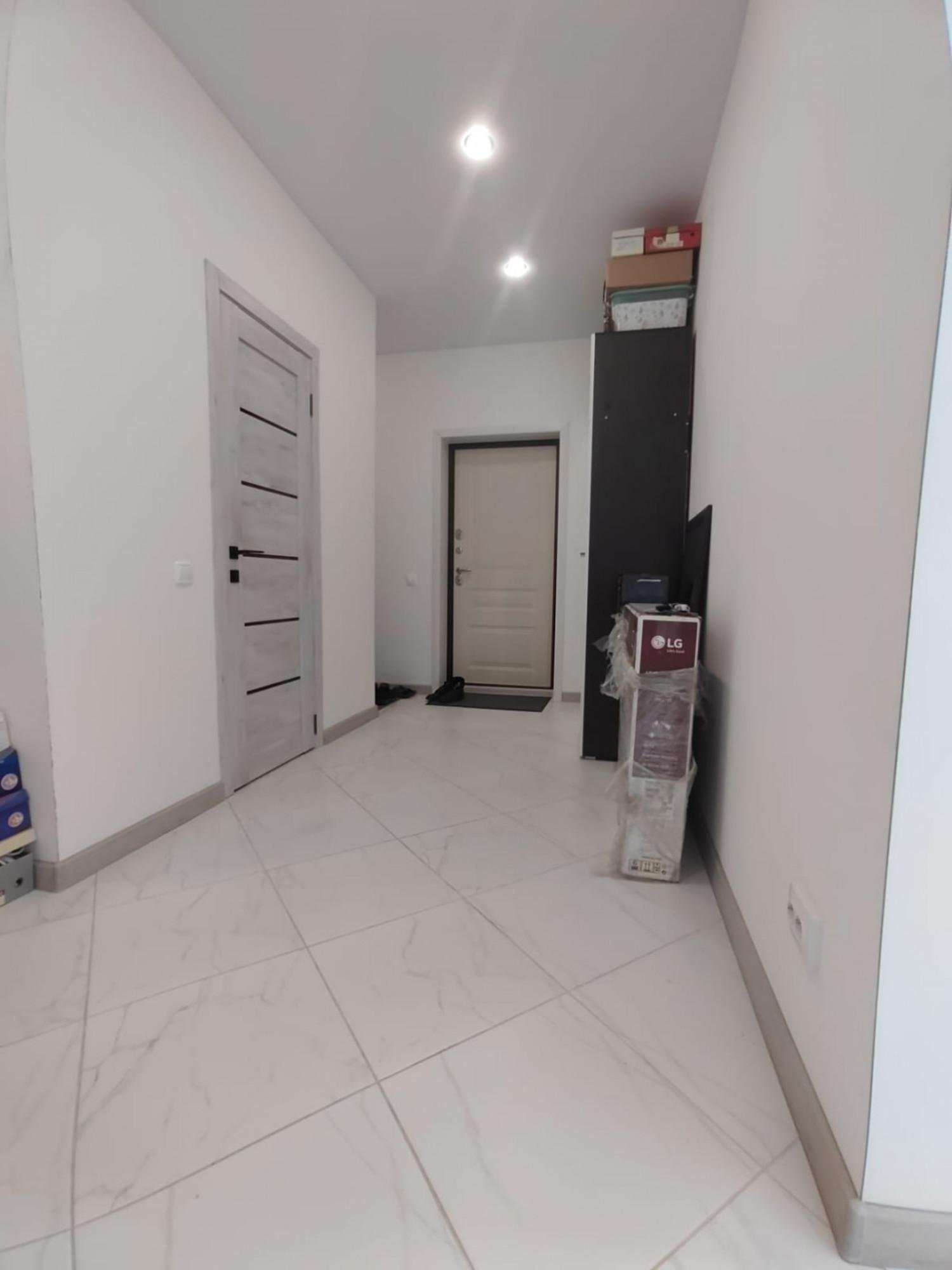 Купить дачу, дом, коттедж за 6 600 000 рублей на с. Максимовщина, 75