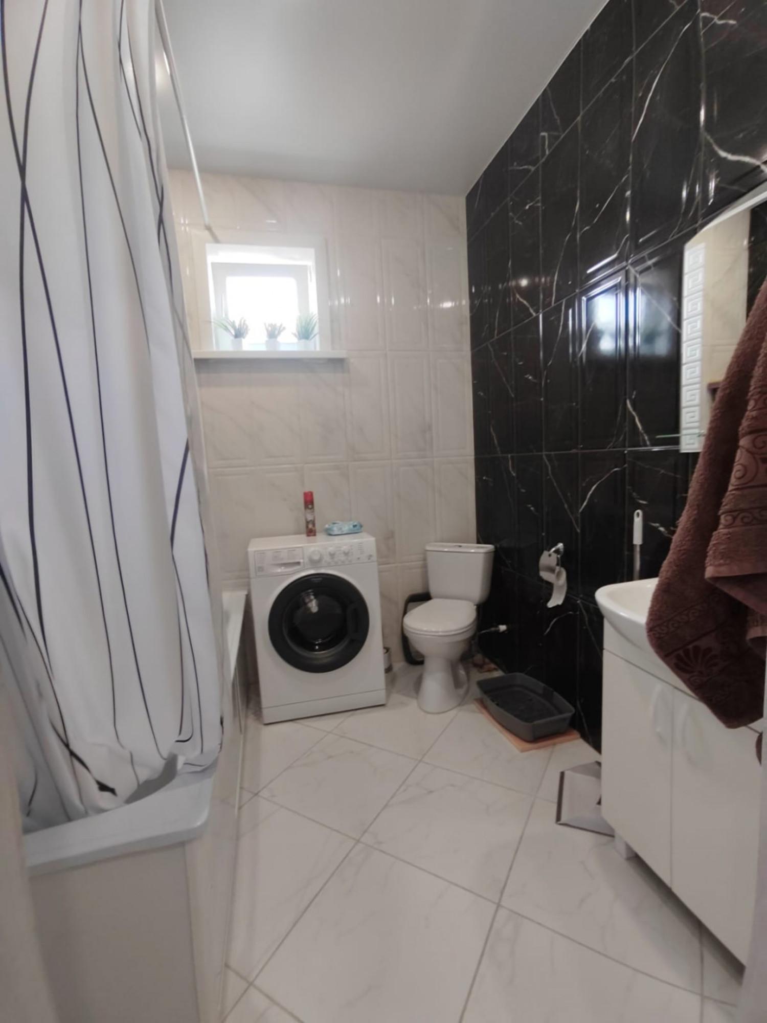 Купить дачу, дом, коттедж за 6 600 000 рублей на с. Максимовщина, 75