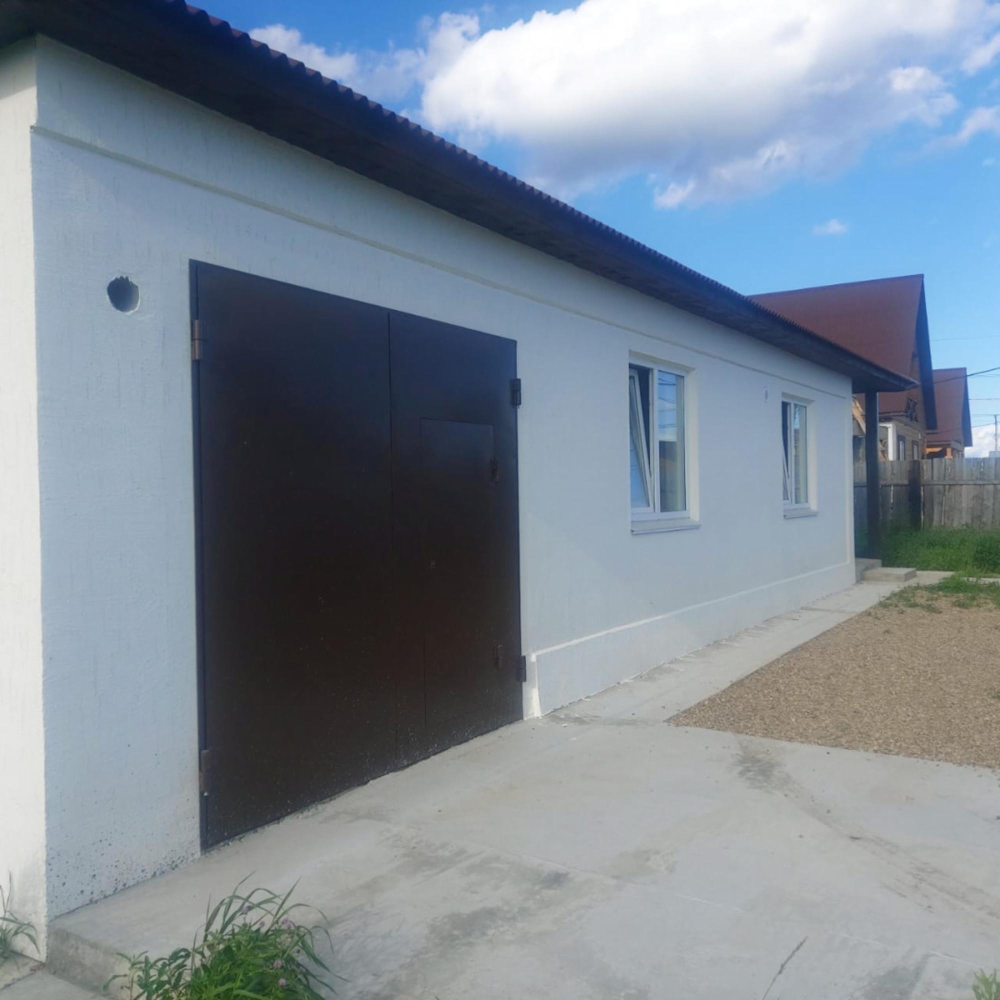 Купить дачу, дом, коттедж за 6 800 000 рублей на Тарасова