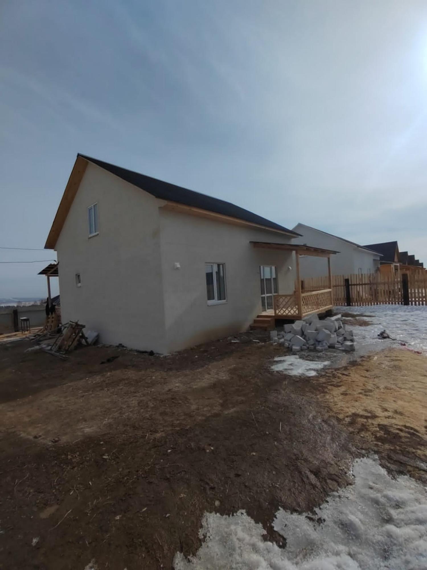 Купить дачу, дом, коттедж за 6 600 000 рублей на с. Максимовщина, 75