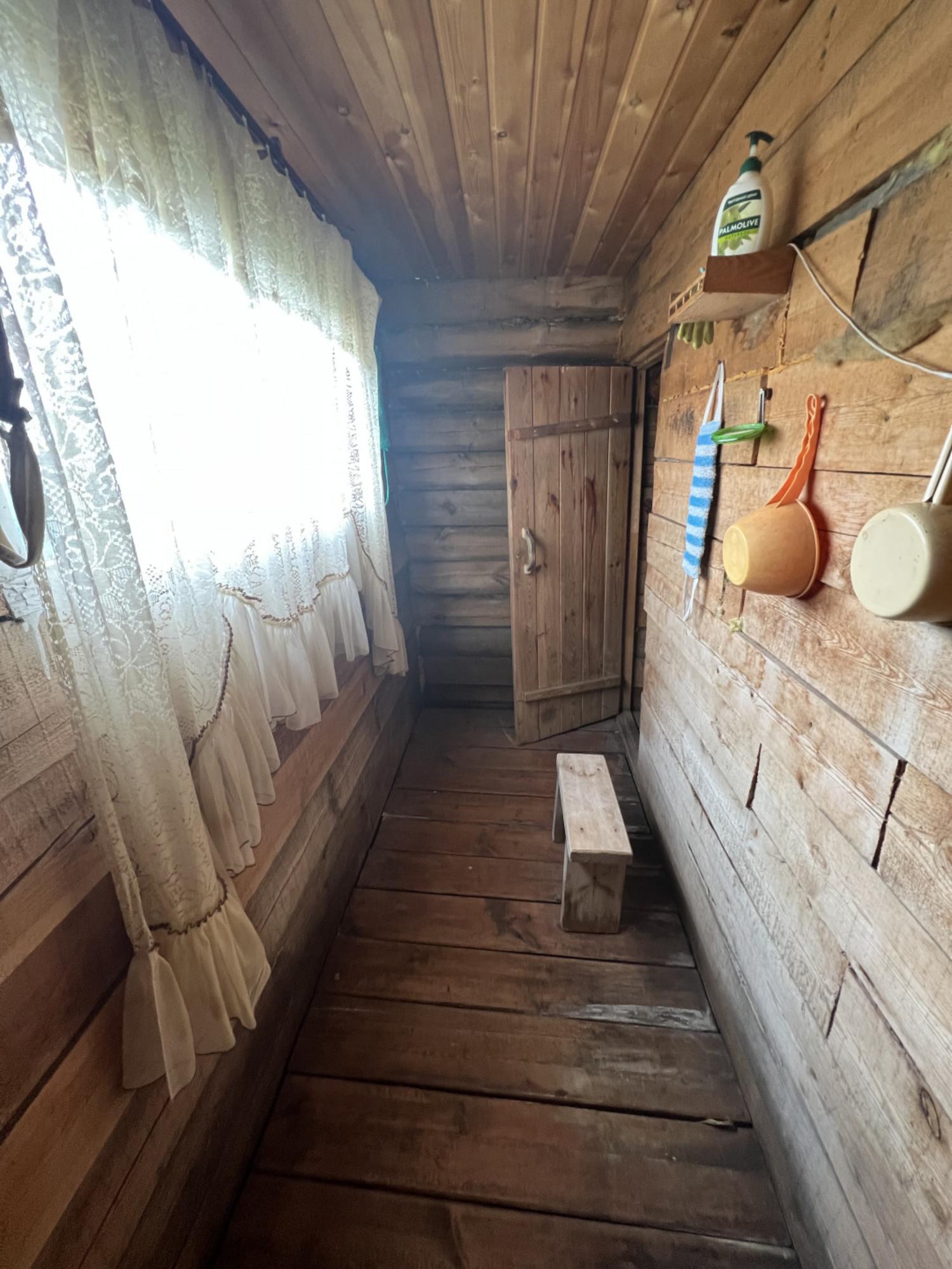 Купить дачу, дом, коттедж за 2 900 000 рублей на Кирова