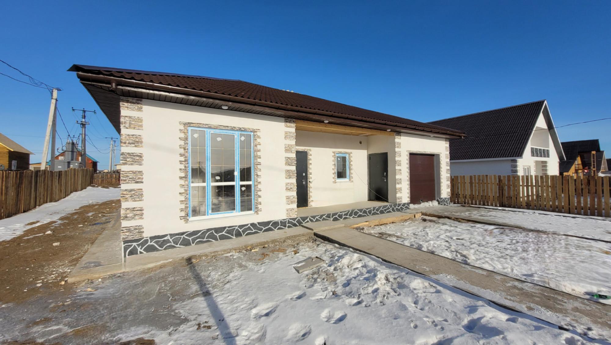 Купить дачу, дом, коттедж за 6 700 000 рублей на Ярославского