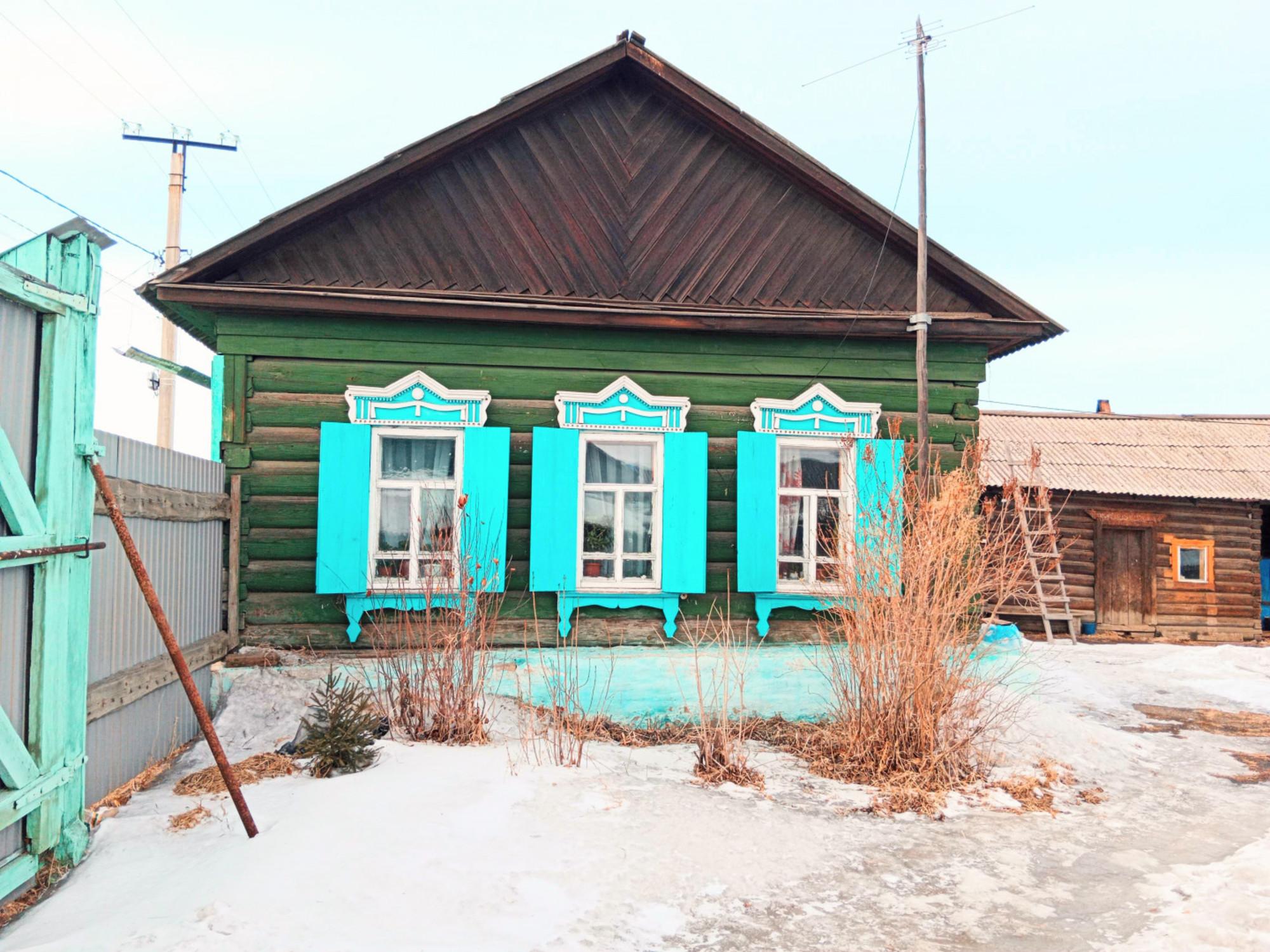 Купить дачу, дом, коттедж за 2 550 000 рублей на Поджио