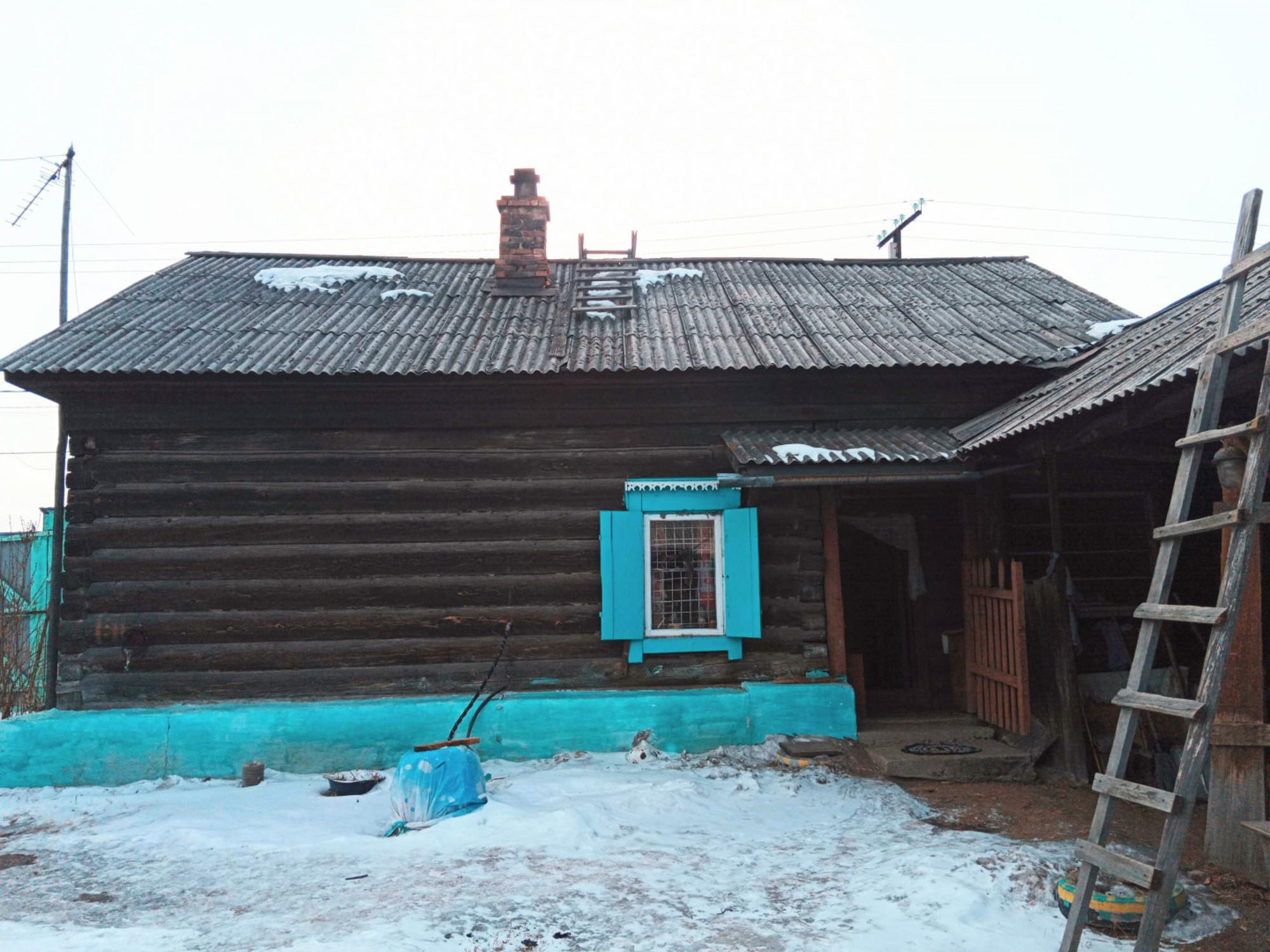 Купить дачу, дом, коттедж за 2 550 000 рублей на Поджио
