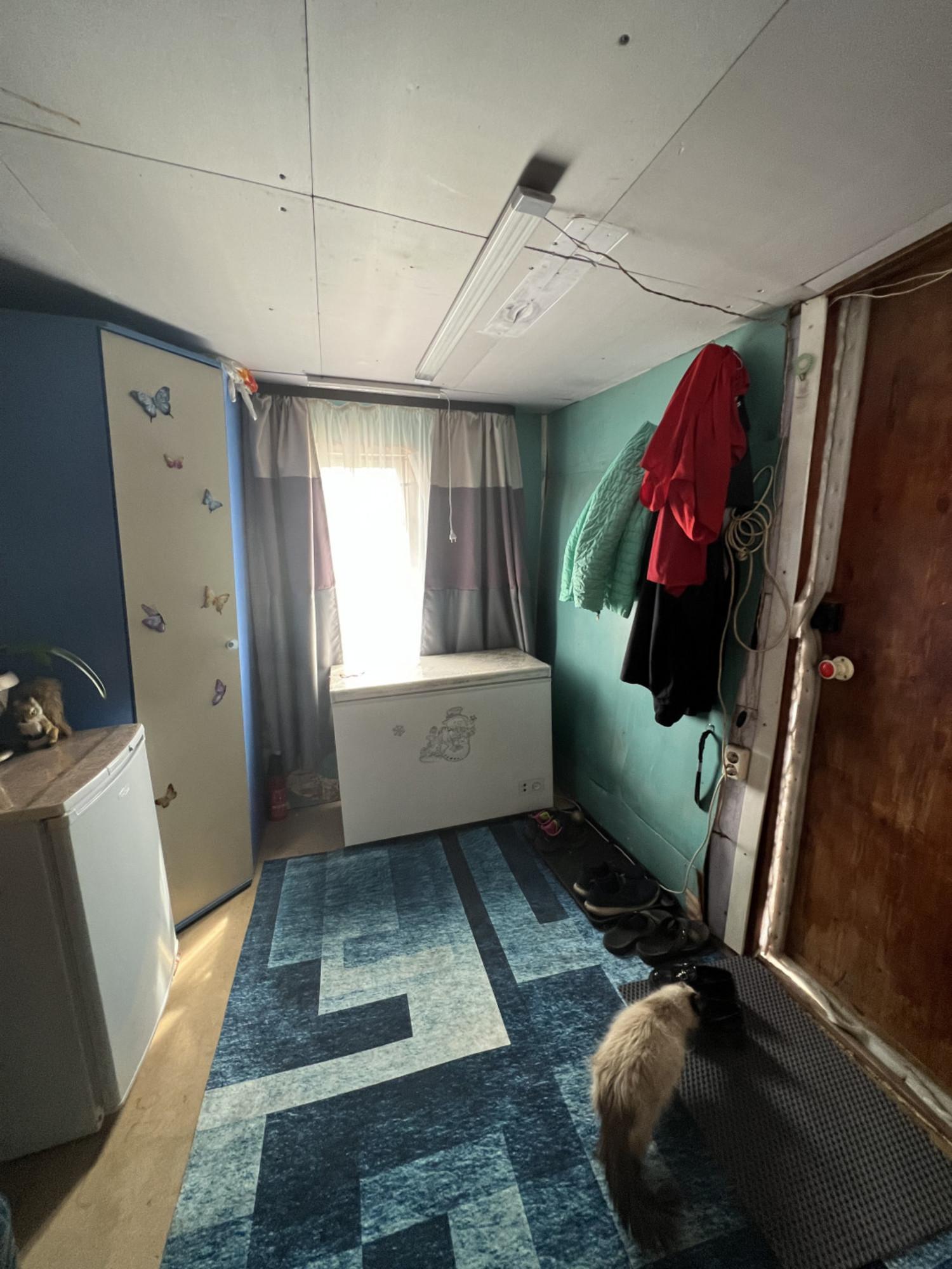 Купить дачу, дом, коттедж за 2 900 000 рублей на Кирова