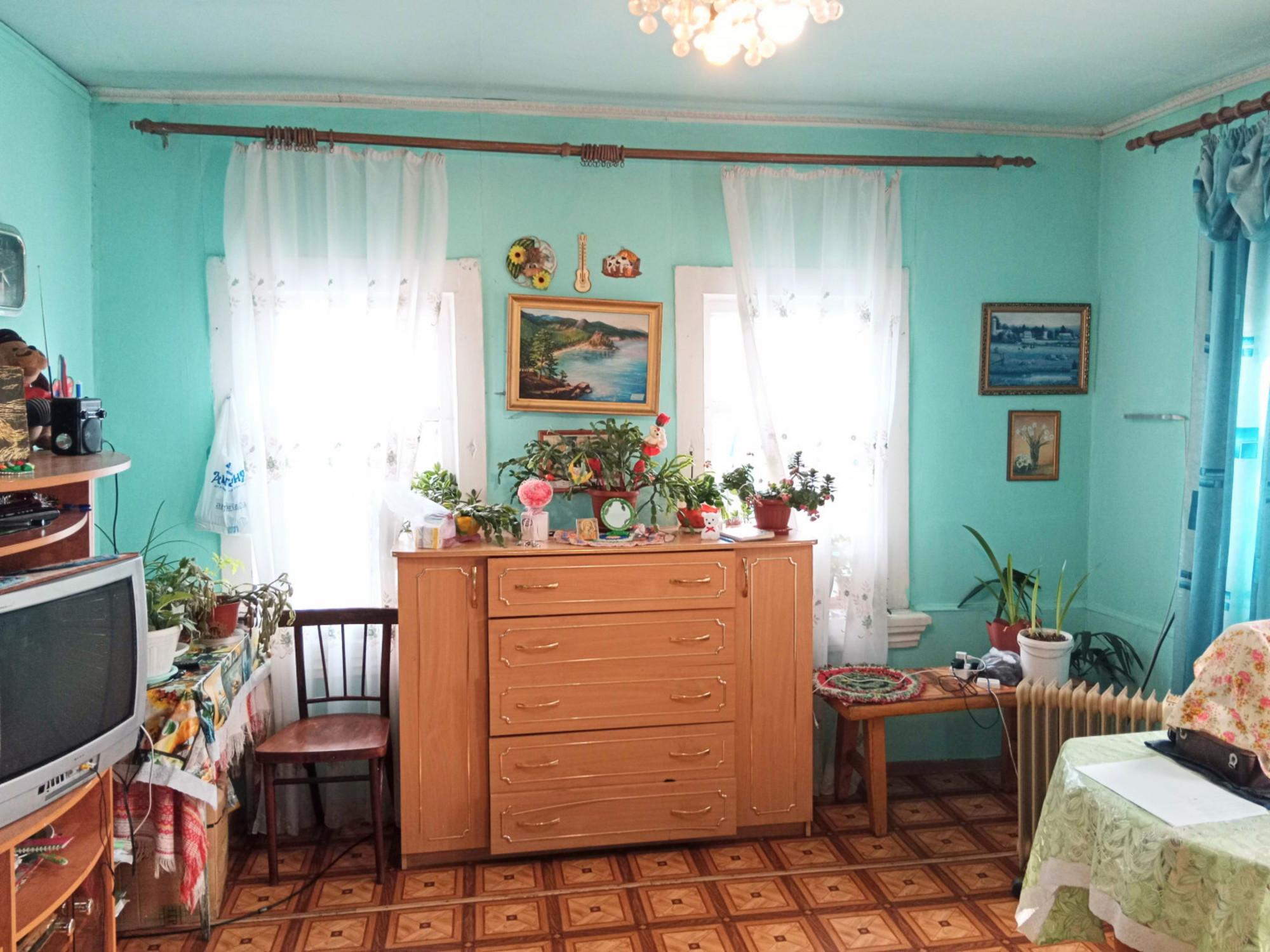Купить дачу, дом, коттедж за 2 550 000 рублей на Поджио