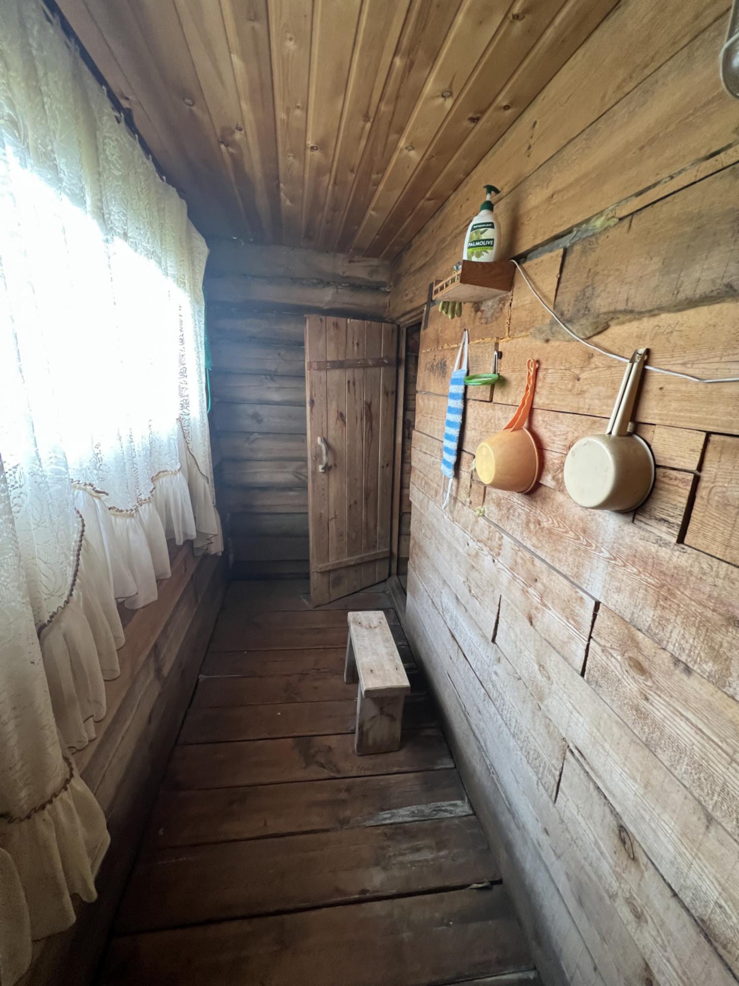 Купить дачу, дом, коттедж за 2 900 000 рублей на Кирова