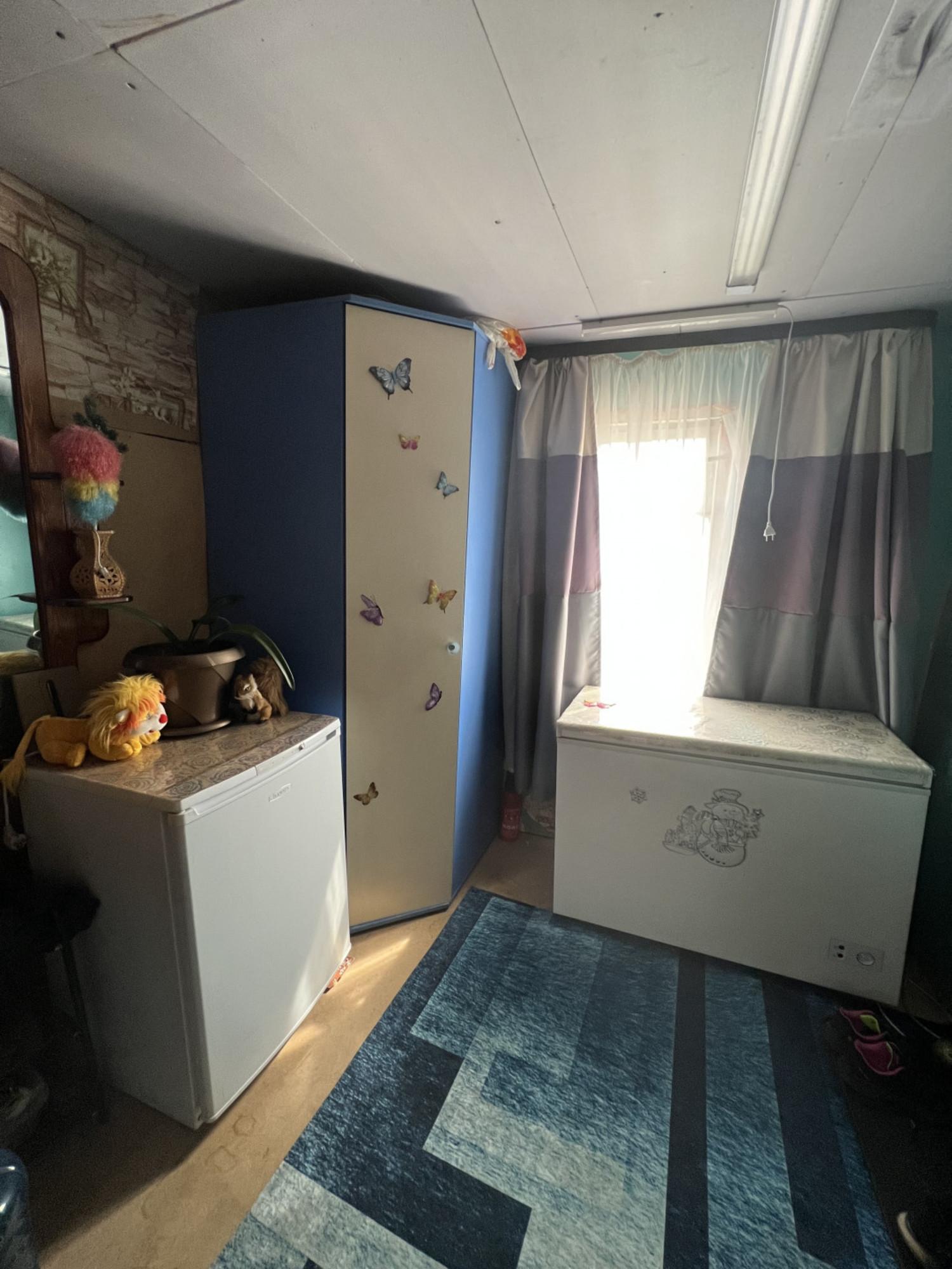 Купить дачу, дом, коттедж за 2 900 000 рублей на Кирова