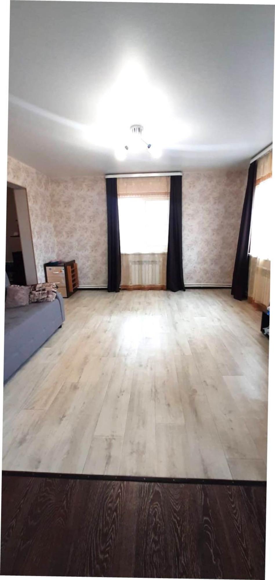 Купить дачу, дом, коттедж за 6 700 000 рублей на д. Грановщина, 50