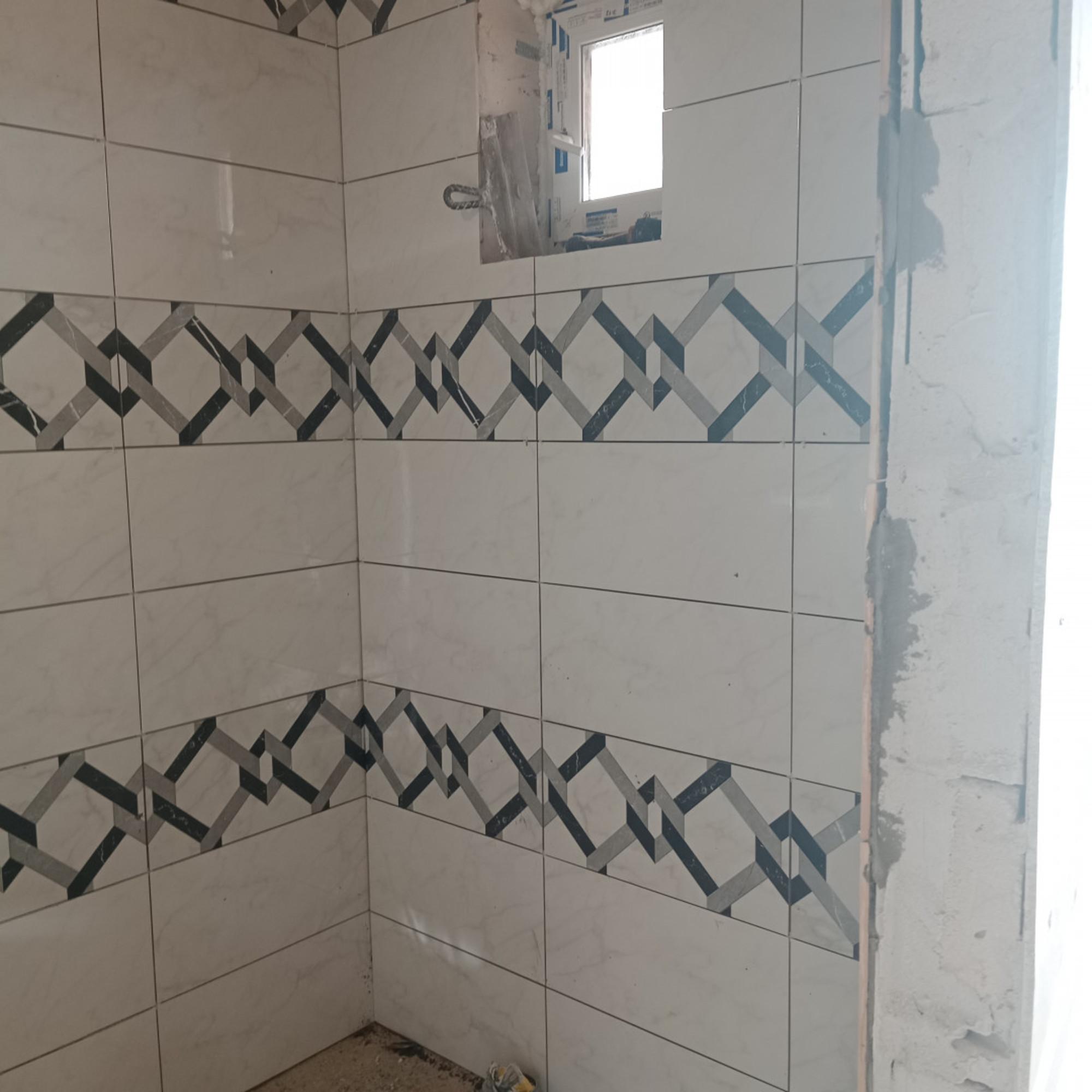 Купить дачу, дом, коттедж за 4 700 000 рублей на д. Грановщина, 16