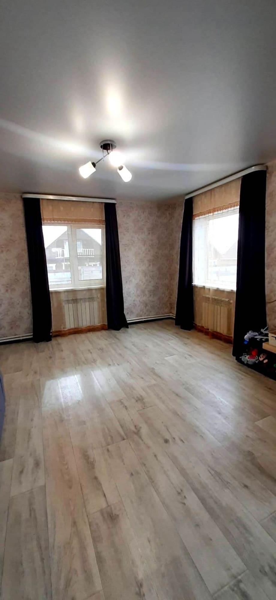 Купить дачу, дом, коттедж за 6 700 000 рублей на д. Грановщина, 50