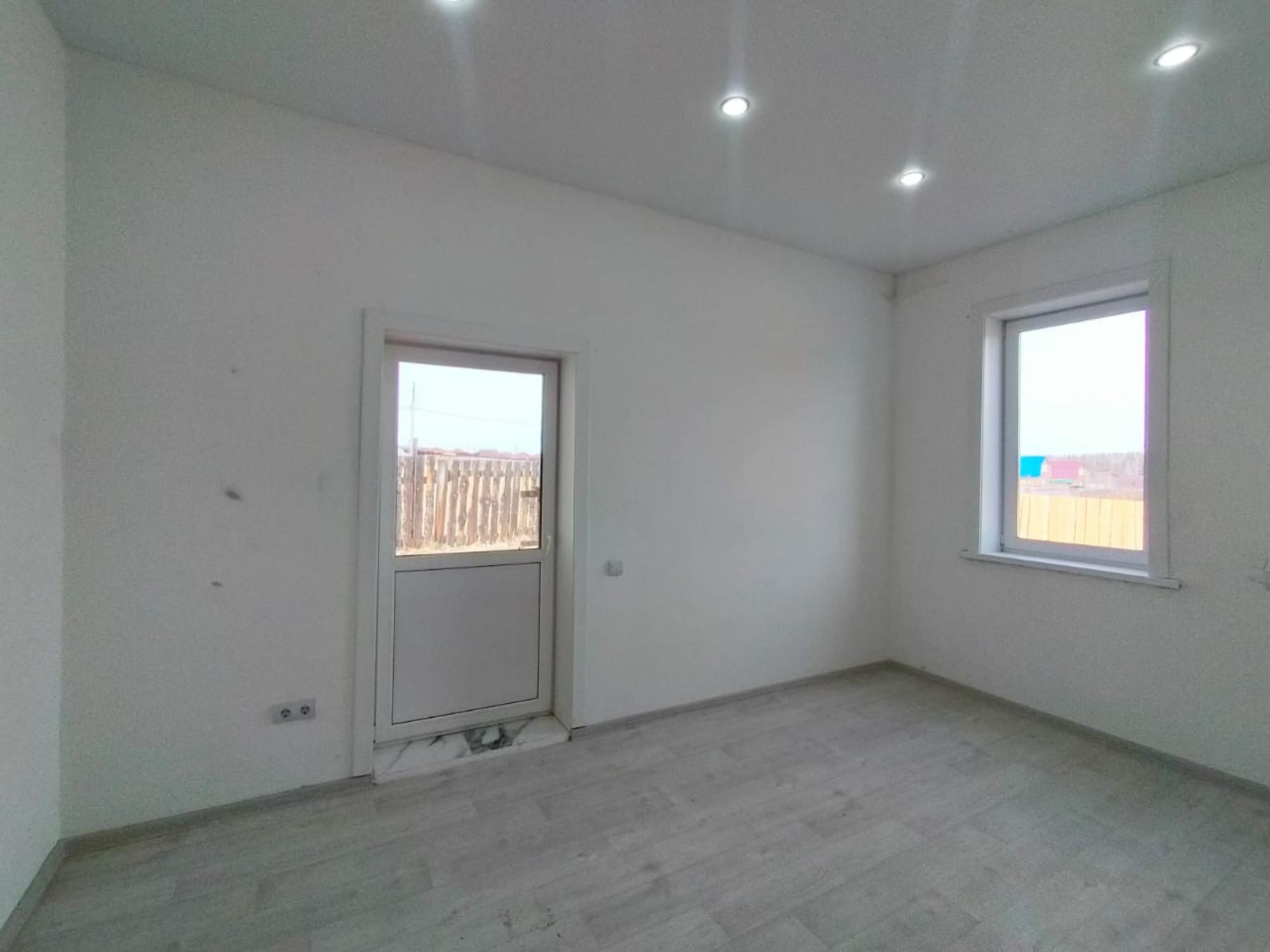 Купить дачу, дом, коттедж за 6 700 000 рублей на с. Урик