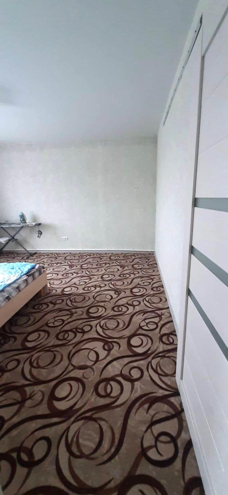 Купить дачу, дом, коттедж за 6 700 000 рублей на д. Грановщина, 50