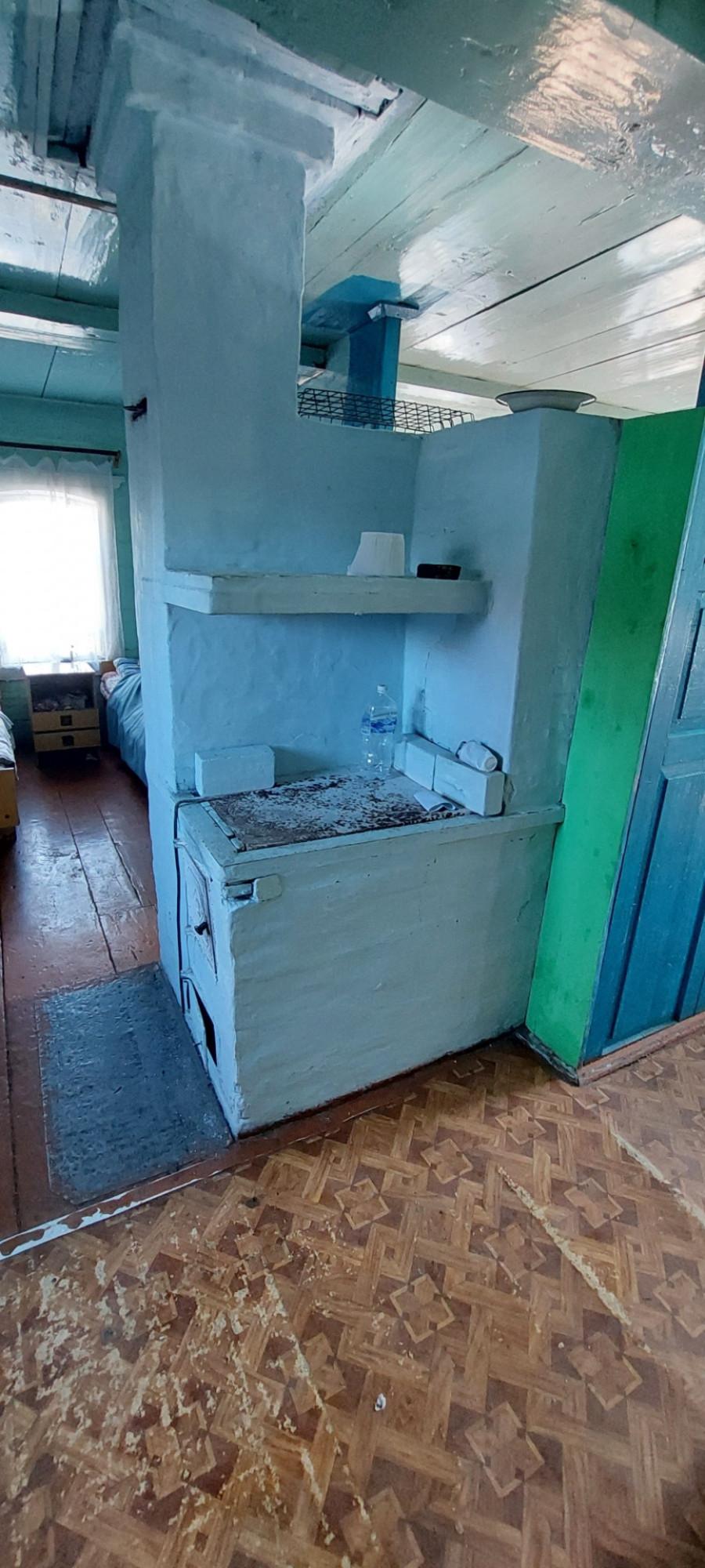 Купить дачу, дом, коттедж за 5 000 000 рублей на Ватутина, 74