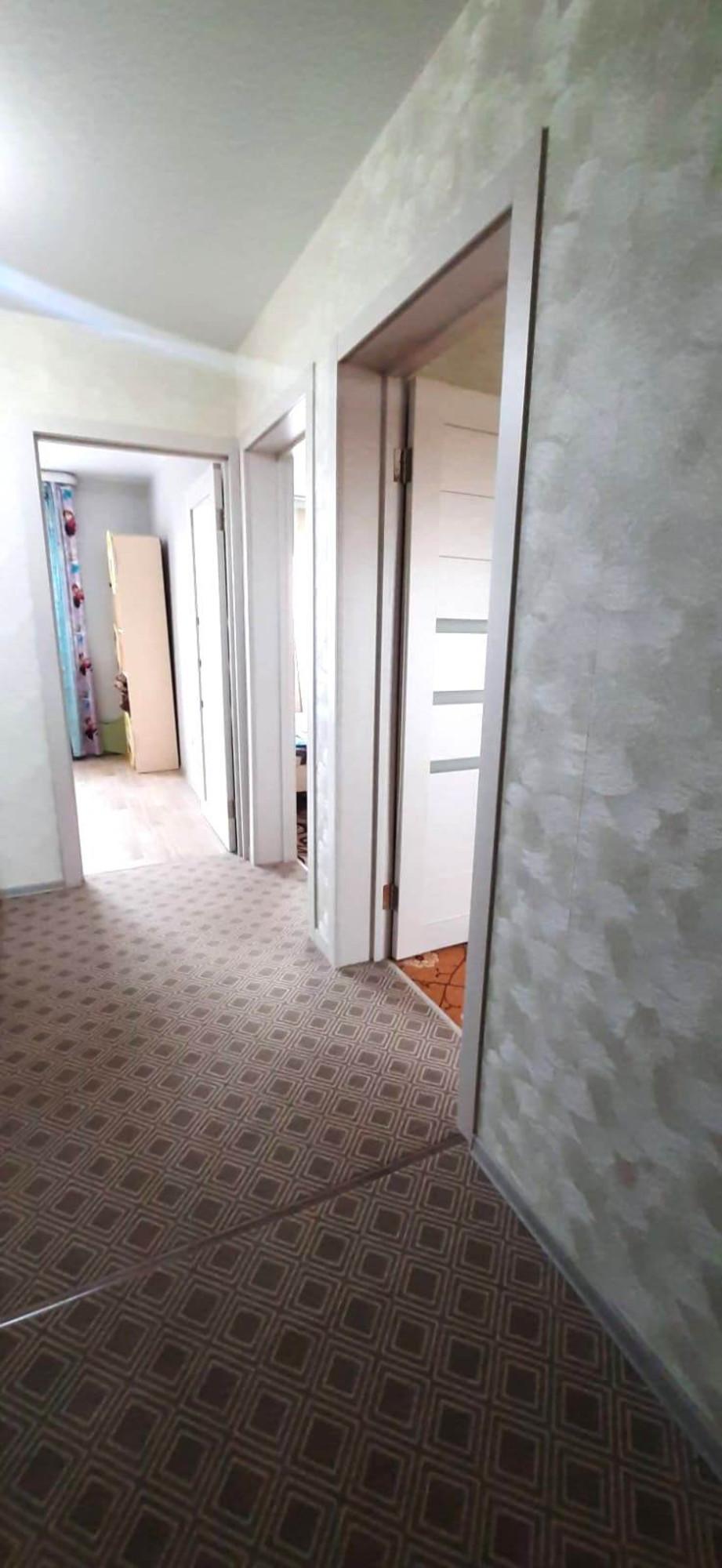Купить дачу, дом, коттедж за 6 700 000 рублей на д. Грановщина, 50