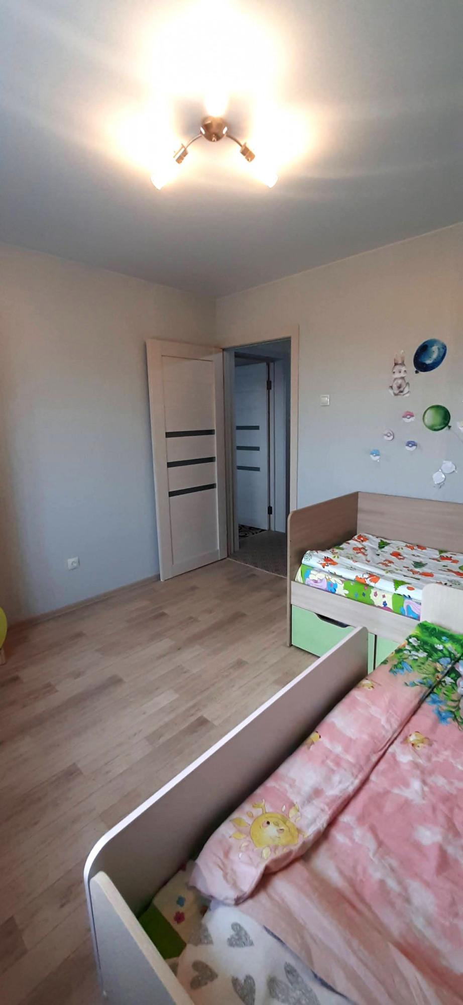 Купить дачу, дом, коттедж за 6 700 000 рублей на д. Грановщина, 50